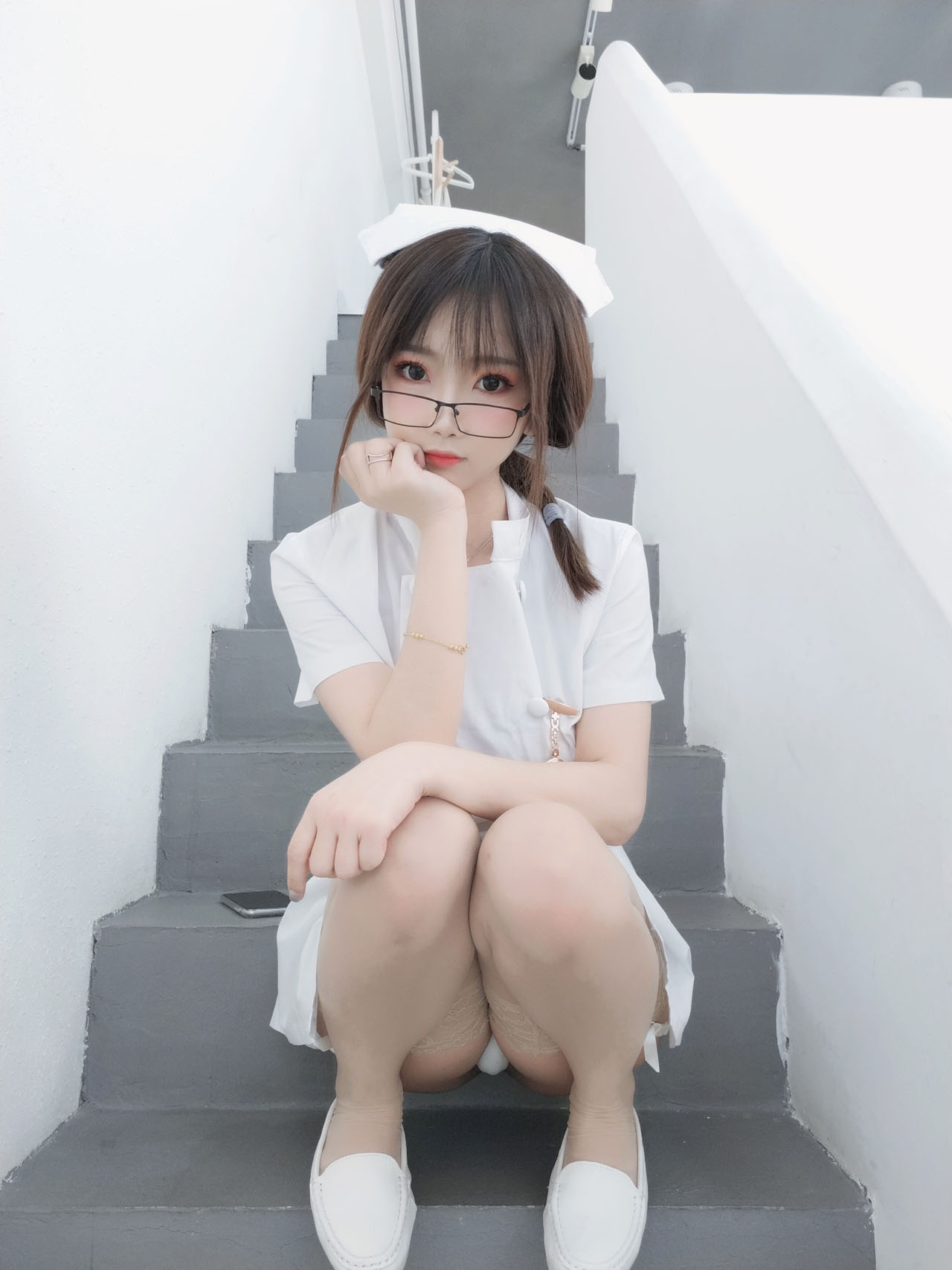 鬼畜瑶在不在w – 全套62期&随包视频[17.8G-2025.9]