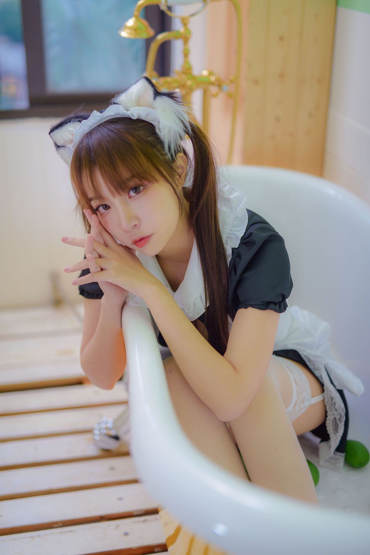 二佐Nisa –  全套198期含随包视频[63.3G-2025.10]