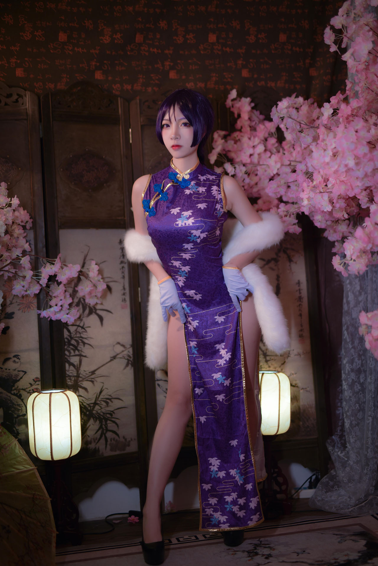 二佐Nisa –  全套198期含随包视频[63.3G-2025.10]