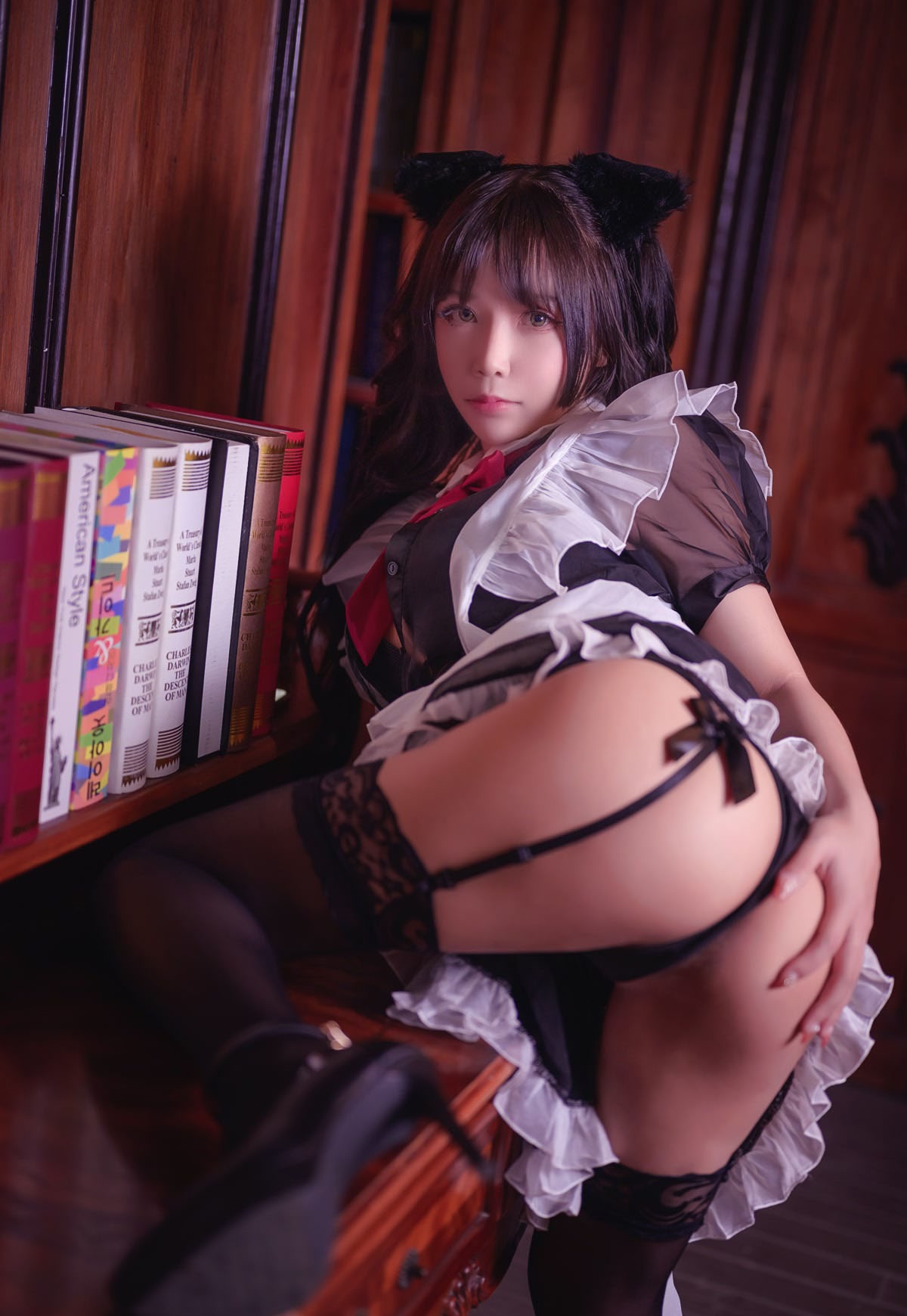 抱走莫子aa – 全套68期&随包视频[64.4G-2025.7]