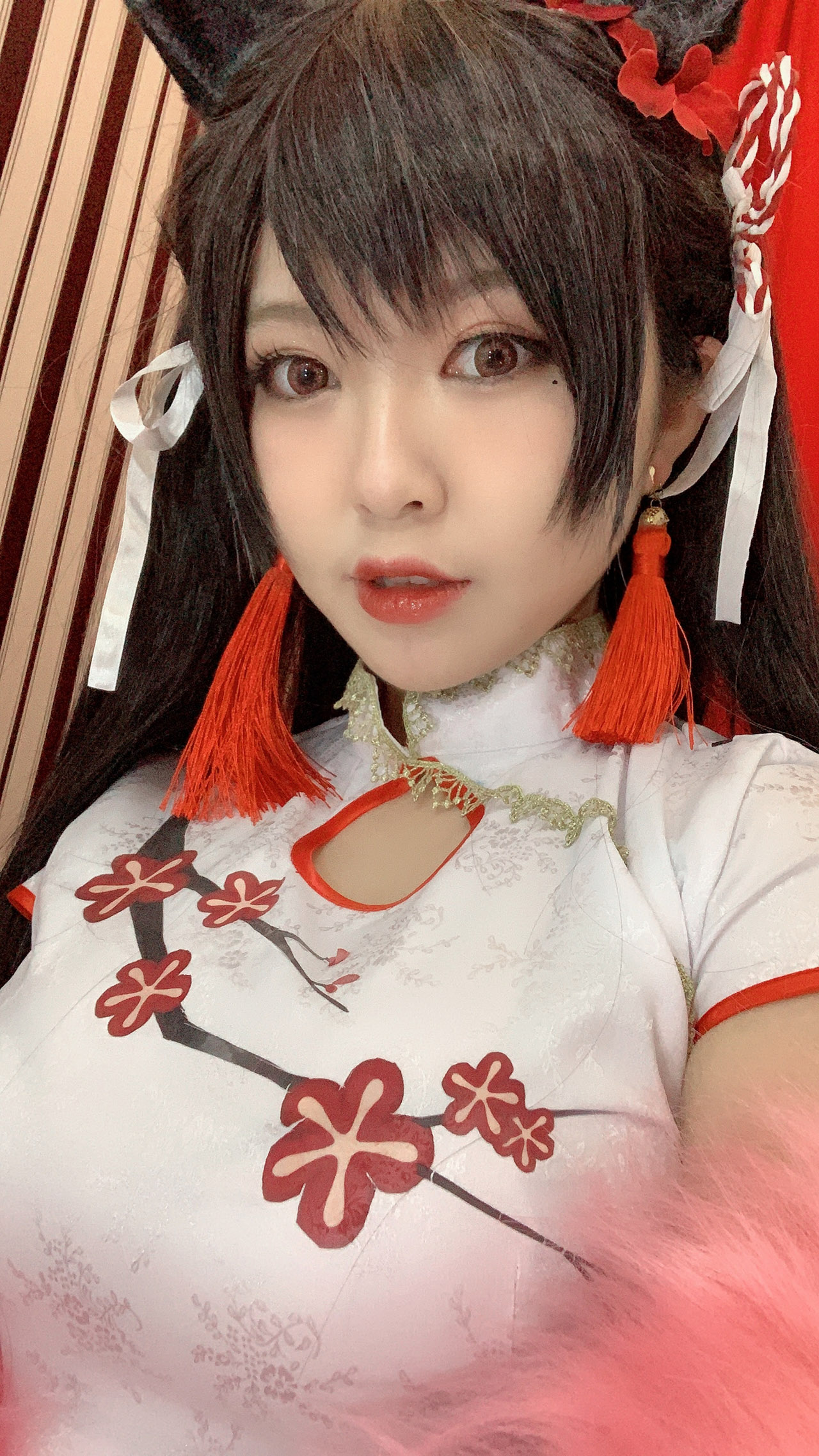 图片[3]-半半子 - 全套107(83+24)期&随包视频[19.2G-2025.9] - 本站|珍藏合集-本站|珍藏合集