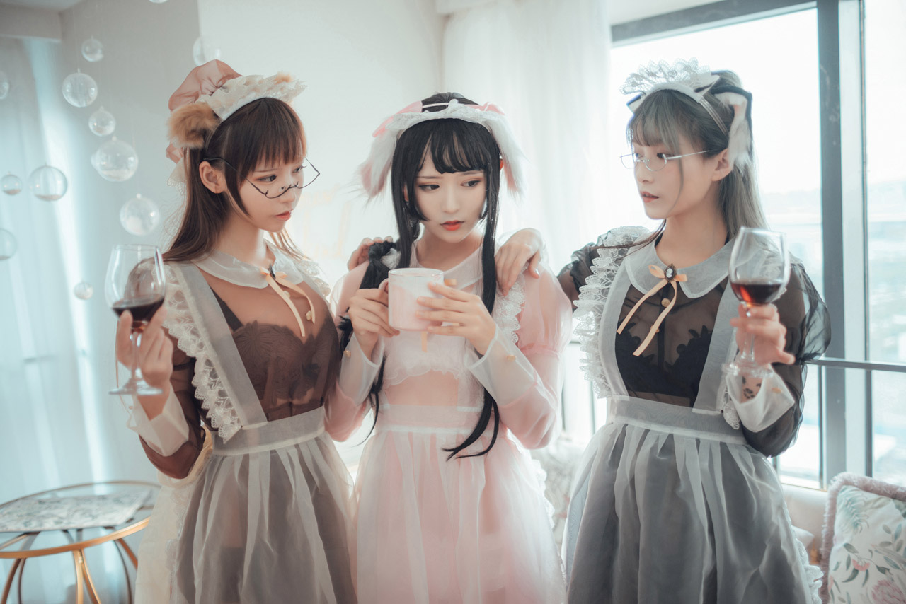 爱老师_PhD – 全套47套及随包视频[7.1G-2025.5]