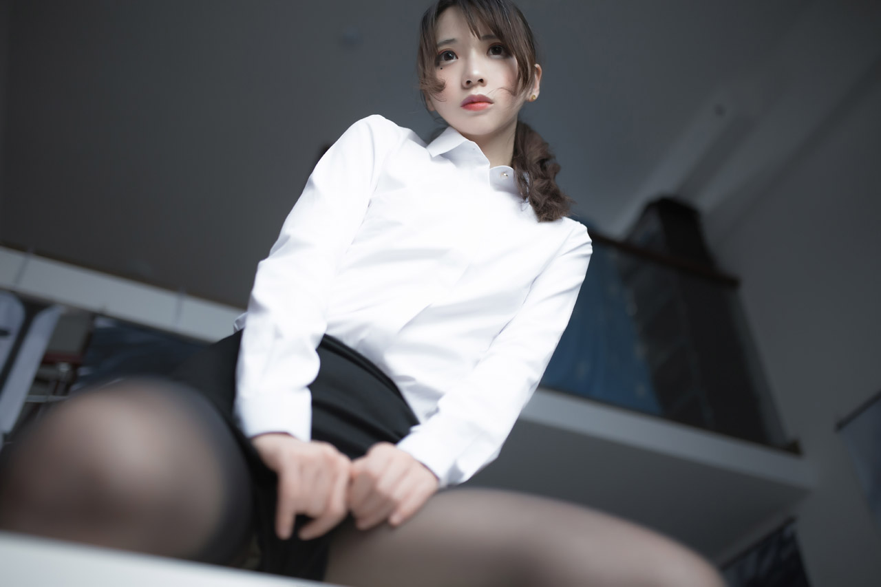 疯猫ss – 全套205期&随包视频[90.2G-2025.10]