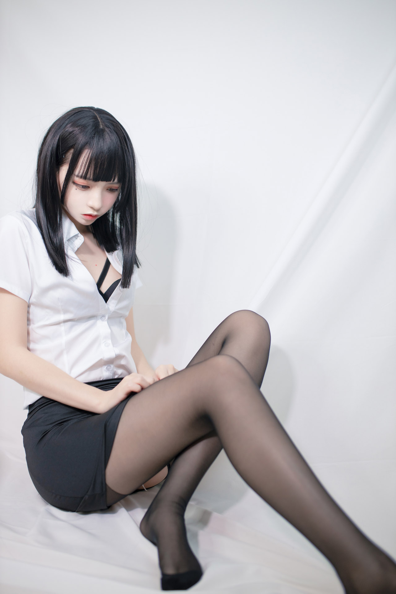 疯猫ss – 全套205期&随包视频[90.2G-2025.10]