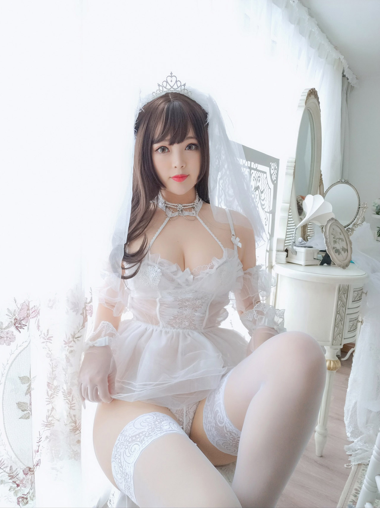 白烨烨 – 全套62期含随包视频[47.1G-2024.9]