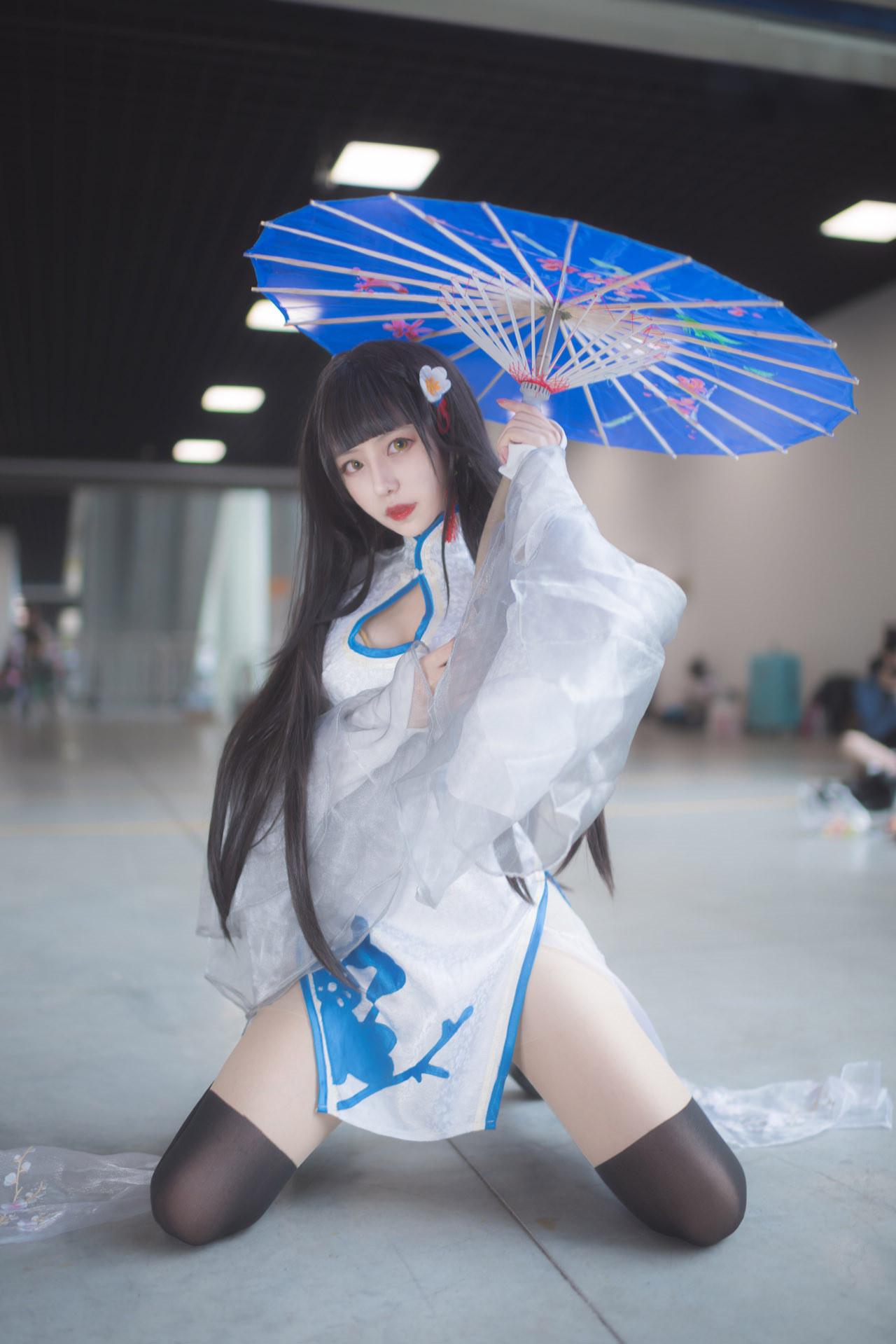 图片[15]-Shika小鹿鹿 - 全套124期&随包视频[20.3G-2025.8] - 孔雀海|珍藏合集-孔雀海|珍藏合集