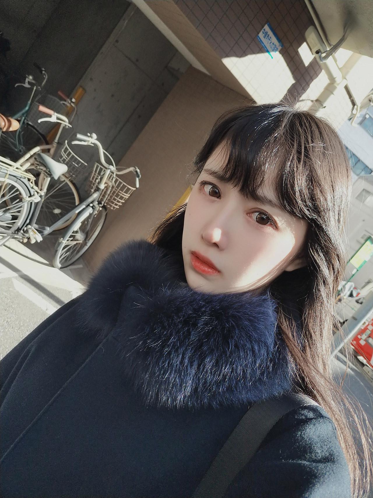 图片[11]-Shika小鹿鹿 - 全套124期&随包视频[20.3G-2025.8] - 孔雀海|珍藏合集-孔雀海|珍藏合集