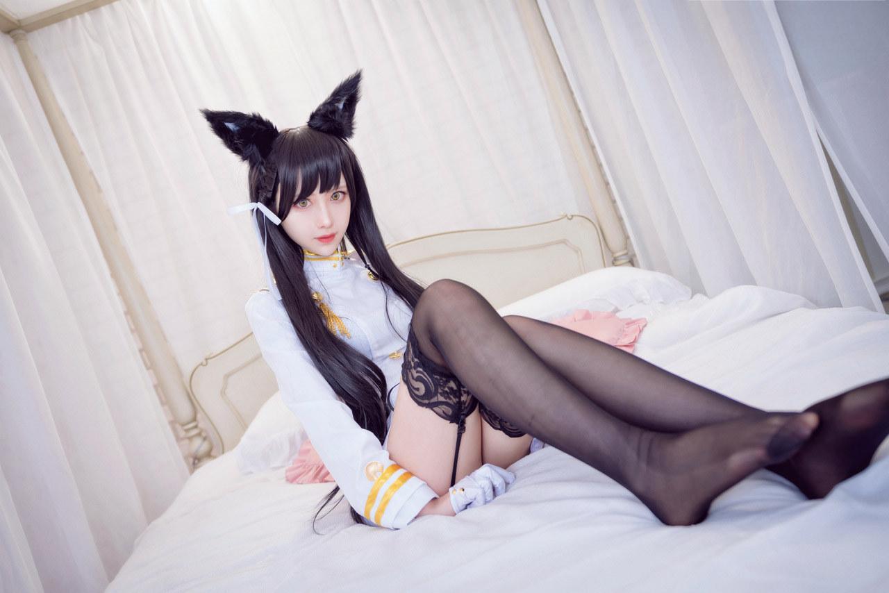 图片[12]-Shika小鹿鹿 - 全套124期&随包视频[20.3G-2025.8] - 孔雀海|珍藏合集-孔雀海|珍藏合集