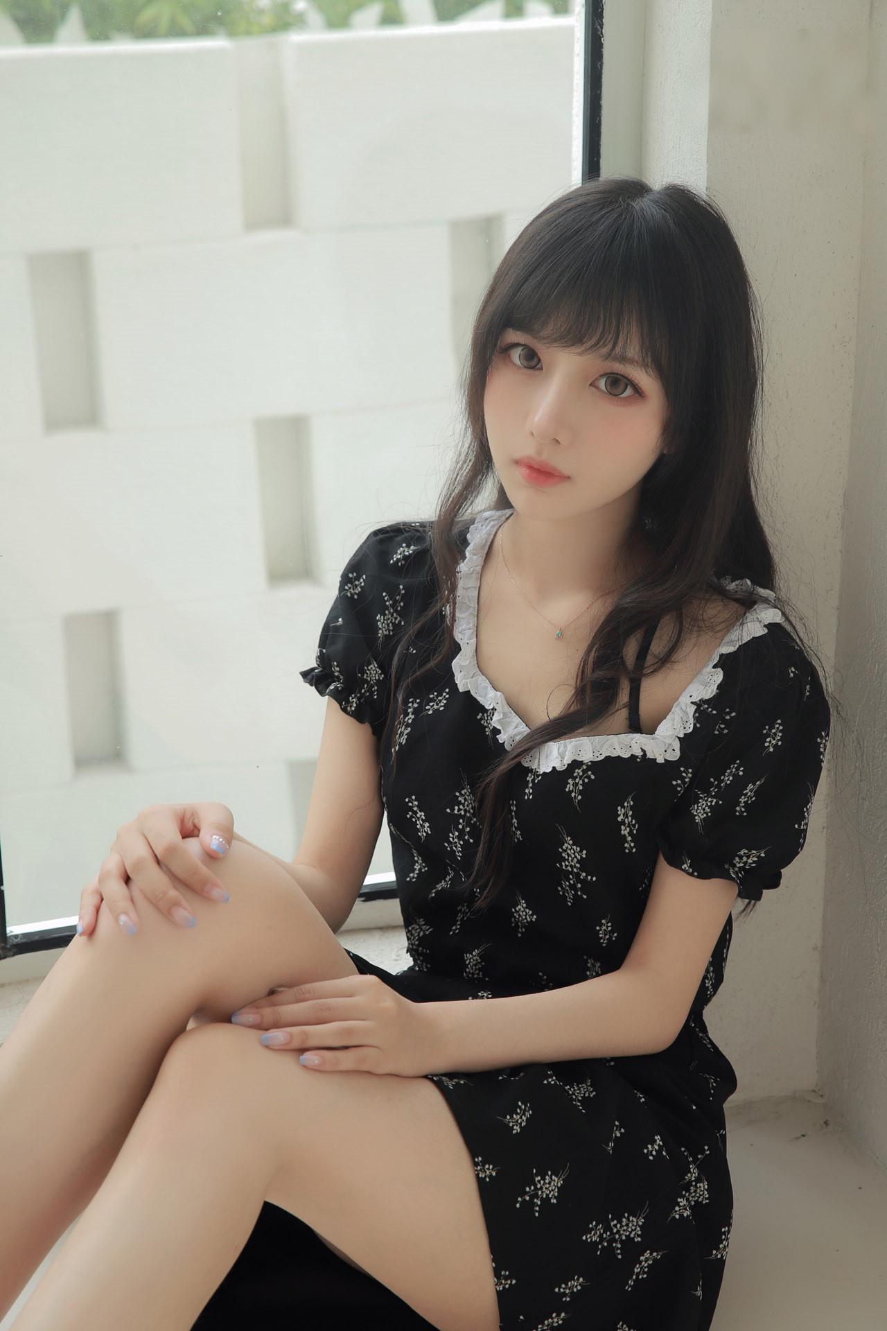 图片[10]-Shika小鹿鹿 - 全套124期&随包视频[20.3G-2025.8] - 孔雀海|珍藏合集-孔雀海|珍藏合集