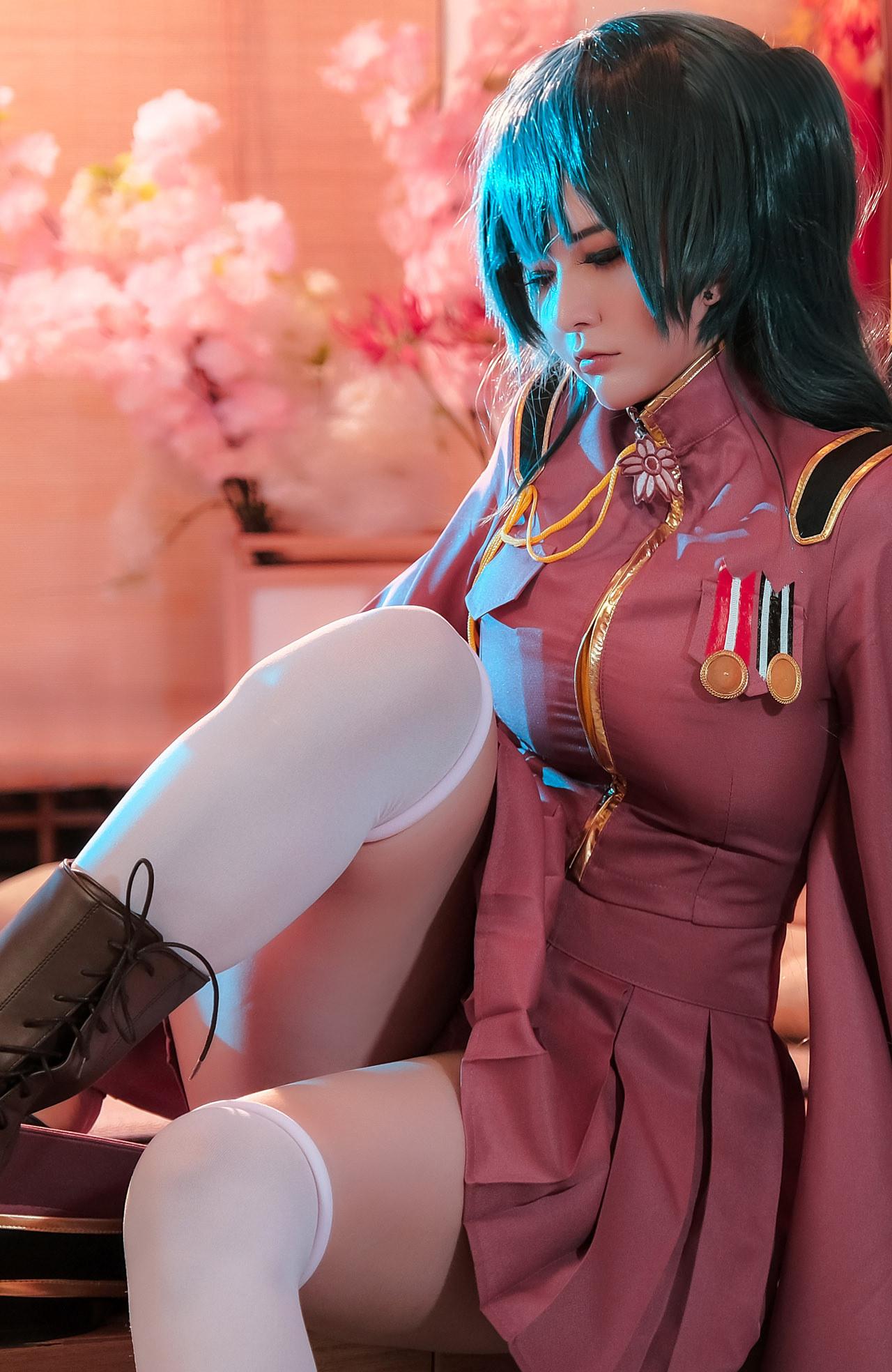 Potato Godzilla – 全套173期&随包视频[27G-2025.8]