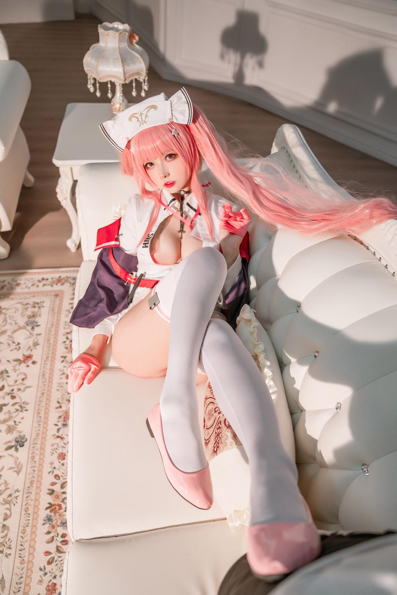 Momoko葵葵 – 全套44期及随包视频[12.9G-2025.2]