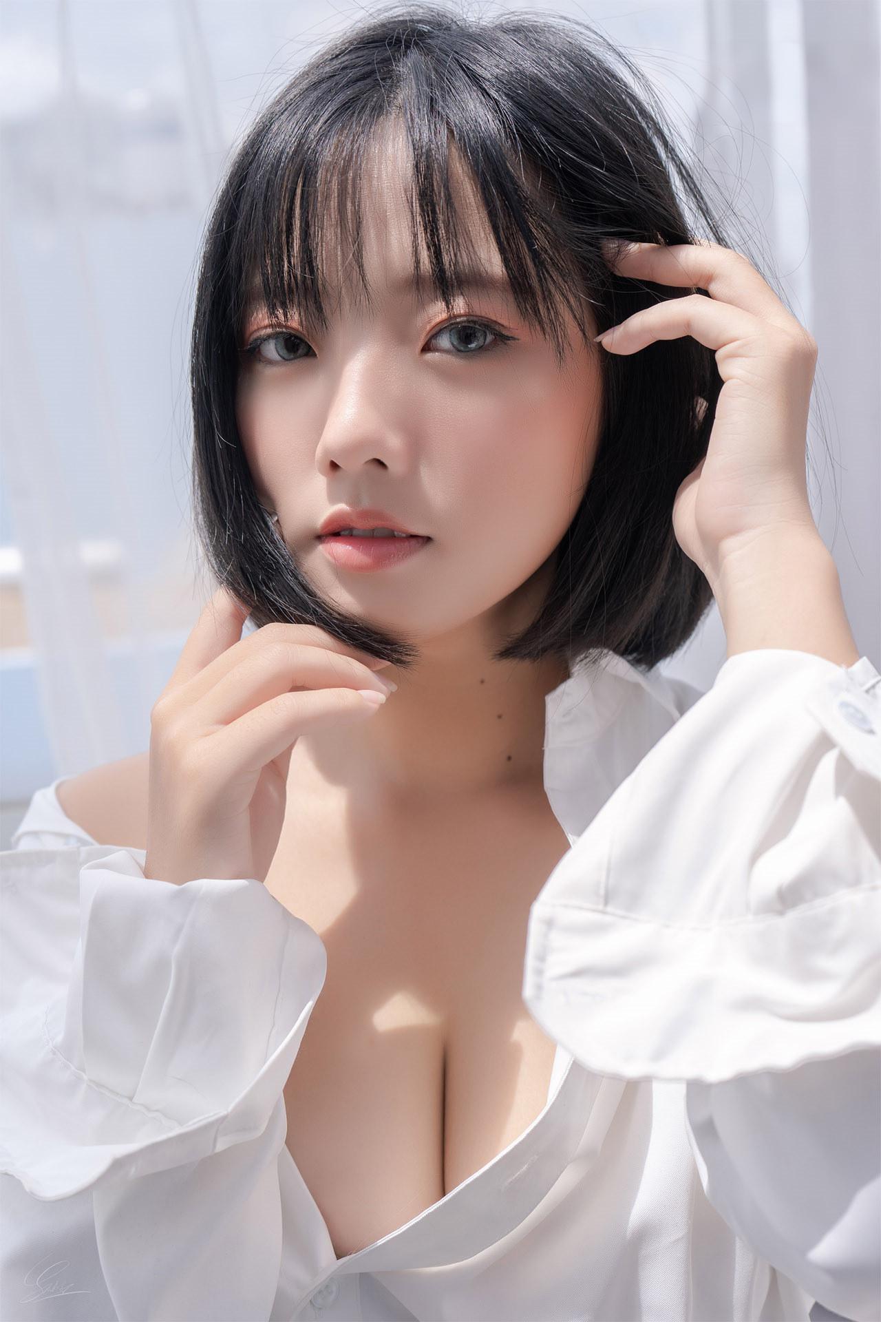 图片[7]-Messie Huang - 合集41期[6.8G-2025.8] - 孔雀海|珍藏合集-孔雀海|珍藏合集