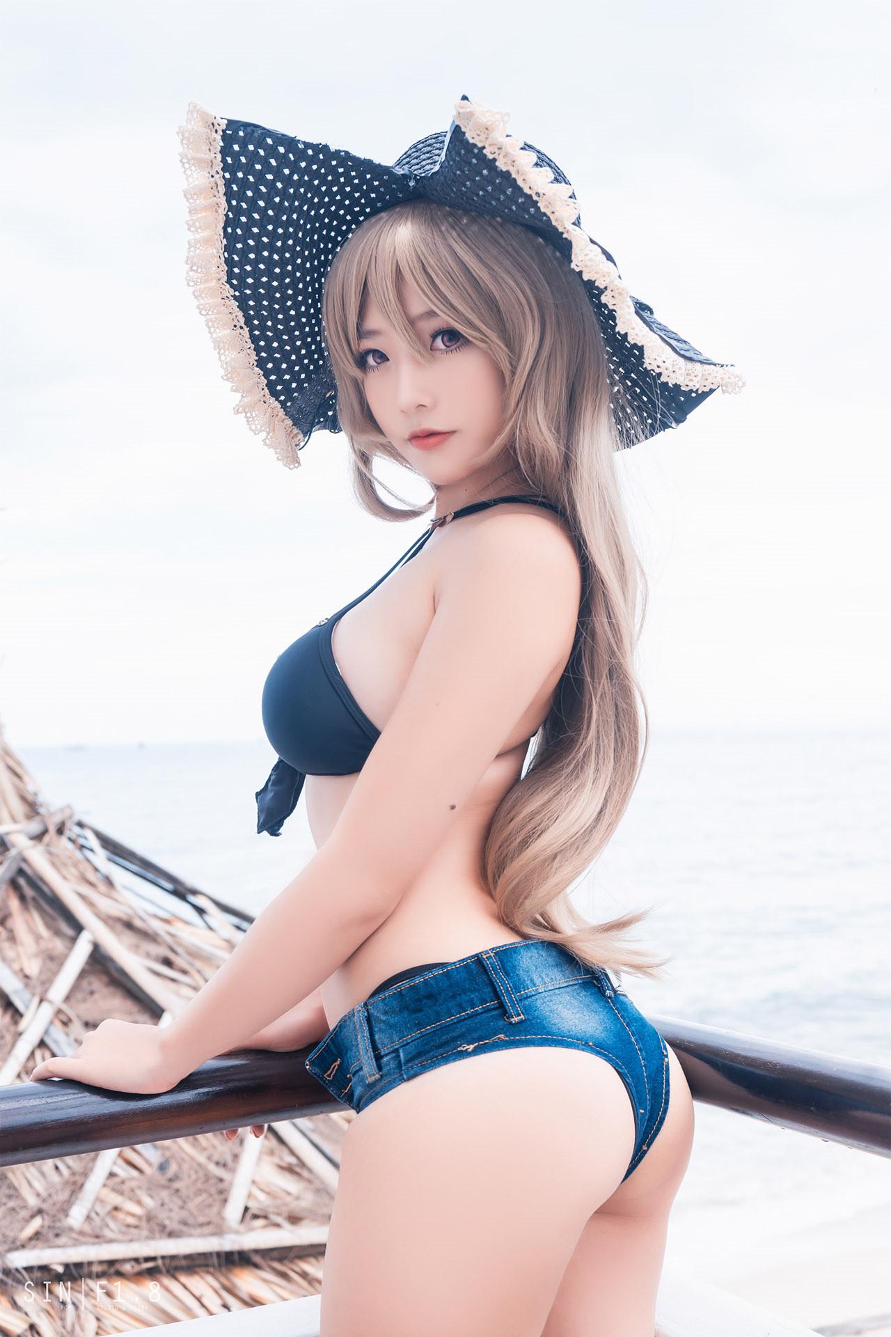 图片[5]-Messie Huang - 合集41期[6.8G-2025.8] - 孔雀海|珍藏合集-孔雀海|珍藏合集