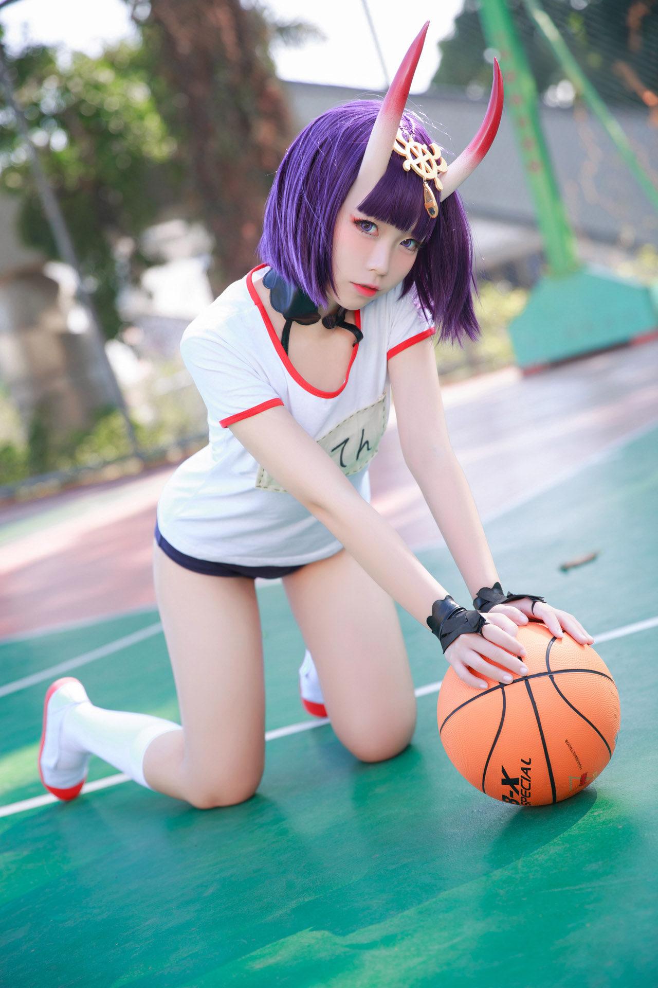 图片[5]-G44不会受伤 - 全套157期&随包视频[39.2G-2025.10] - 本站|珍藏合集-本站|珍藏合集