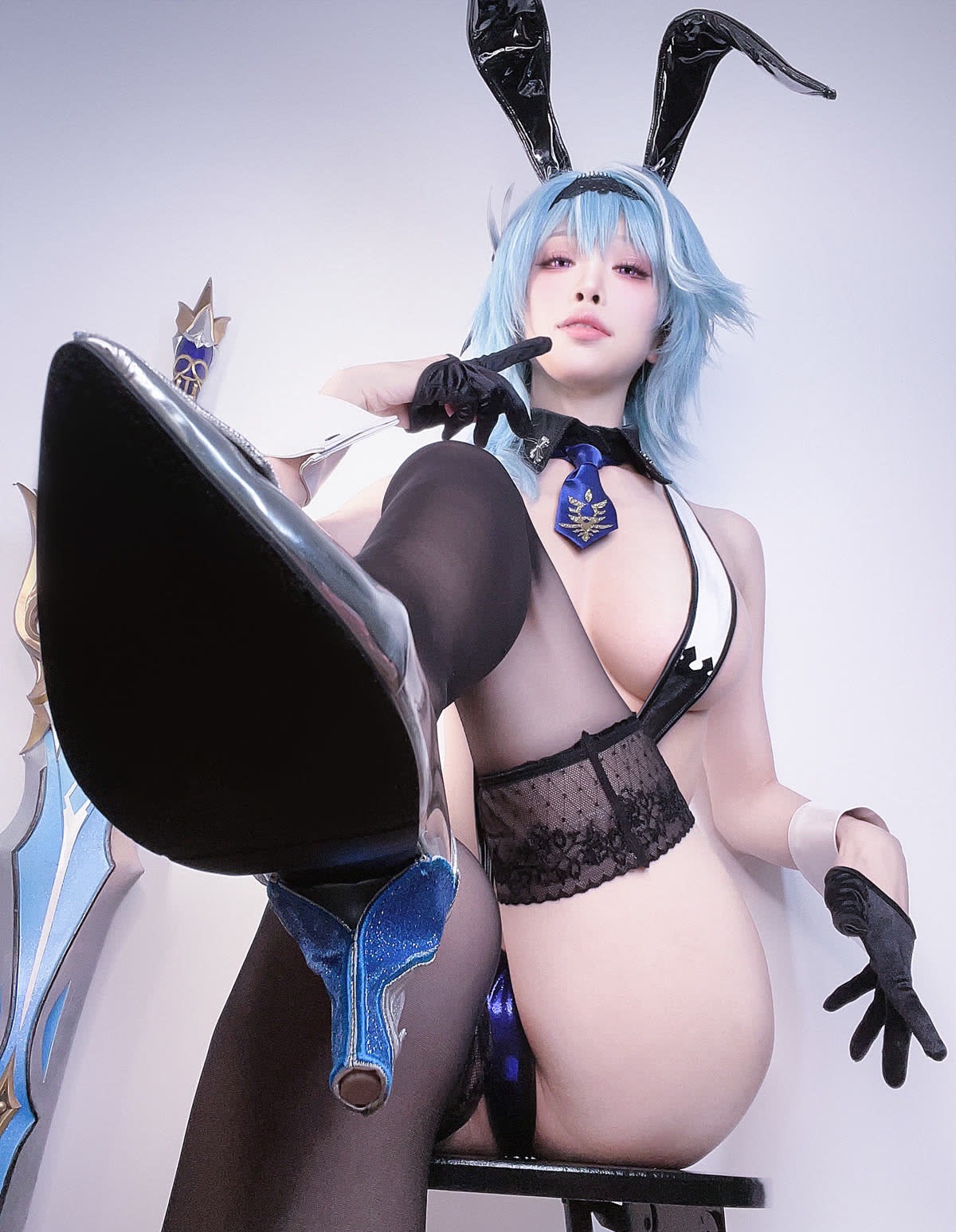 20231015_エウルア🐰バニー_003
