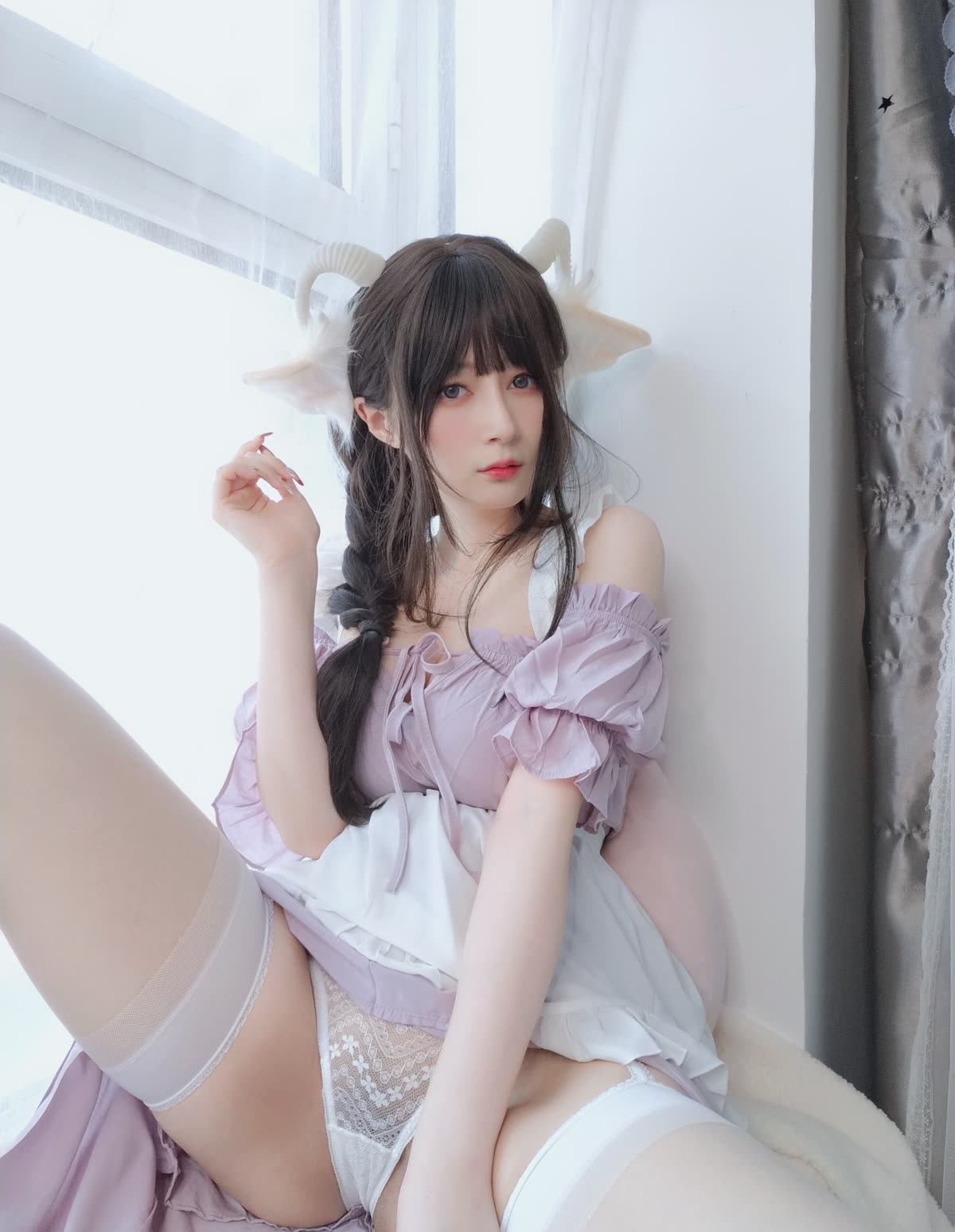 白银81 – 全套189期&随包视频[145G-2025.10]