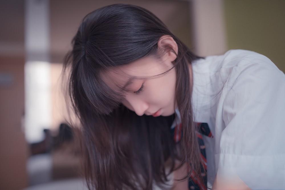 风之领域 – 高清无水印写真套图286套，大小111G