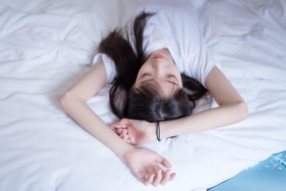 风之领域 – 高清无水印写真套图286套，大小111G