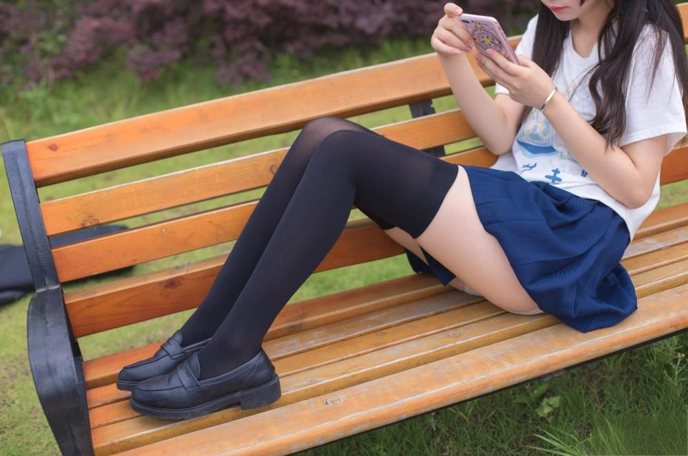 轻兰映画 – 合集42期+随包视频,大小20.8G