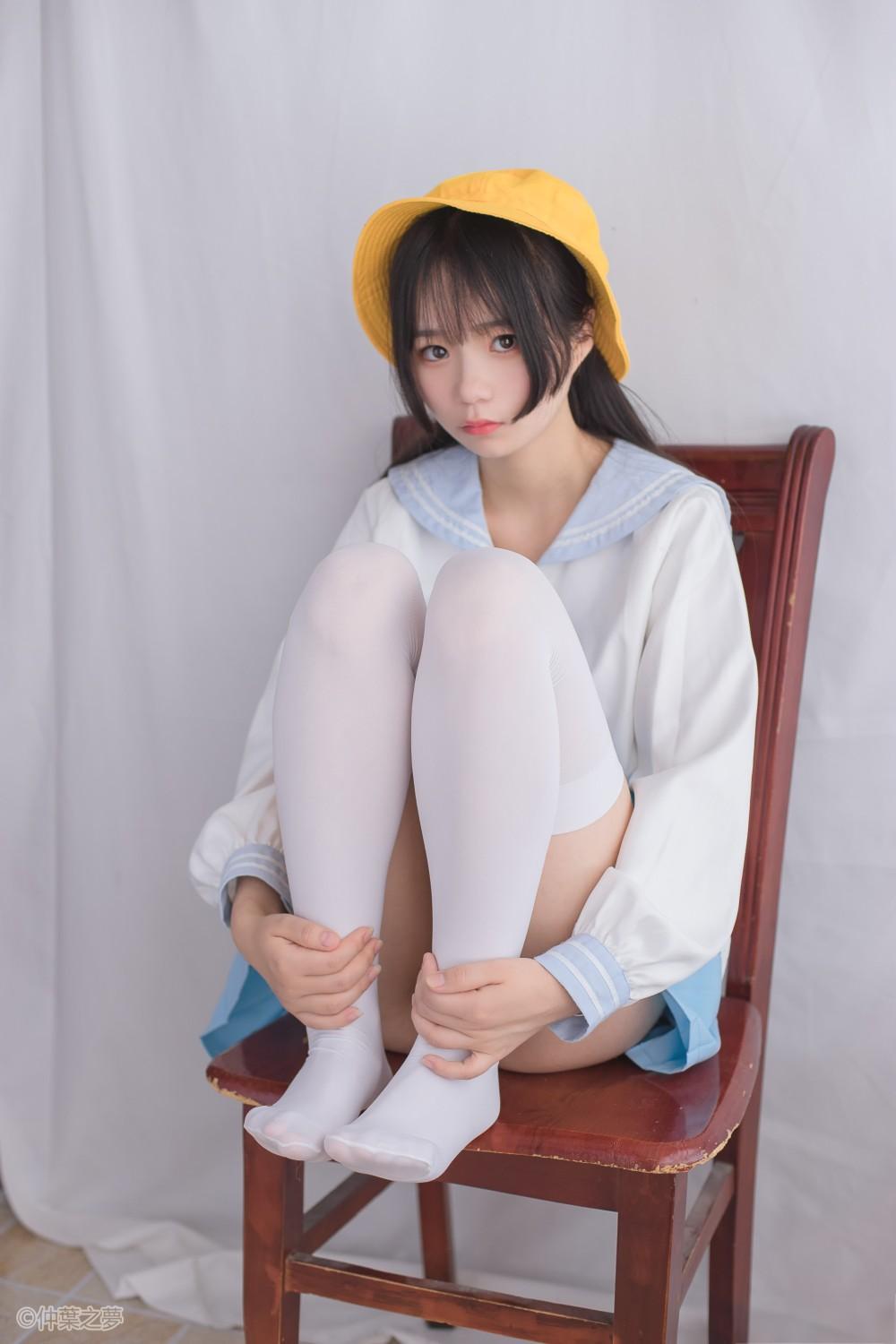 轻兰映画 – 合集42期+随包视频,大小20.8G