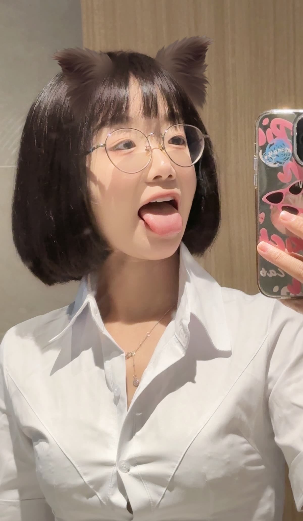 胜利的小生活 – 微密圈套图&视频[10套-2024.11]