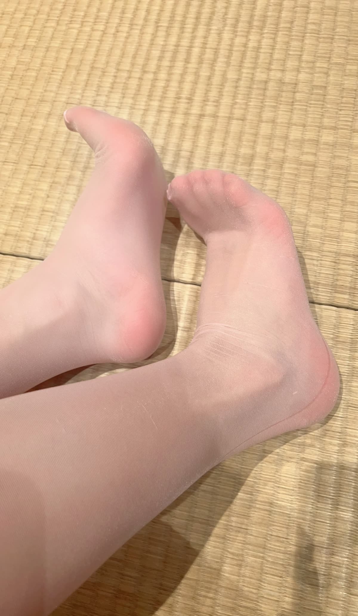 小萌子 – 微密圈合集[20套-2025.5]