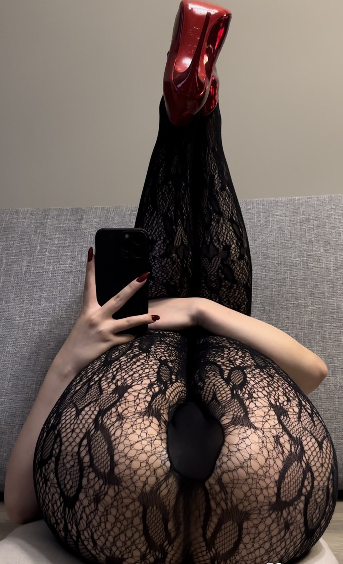 保守的二舅妈 – 微密圈套图&视频[20套-2025.3]