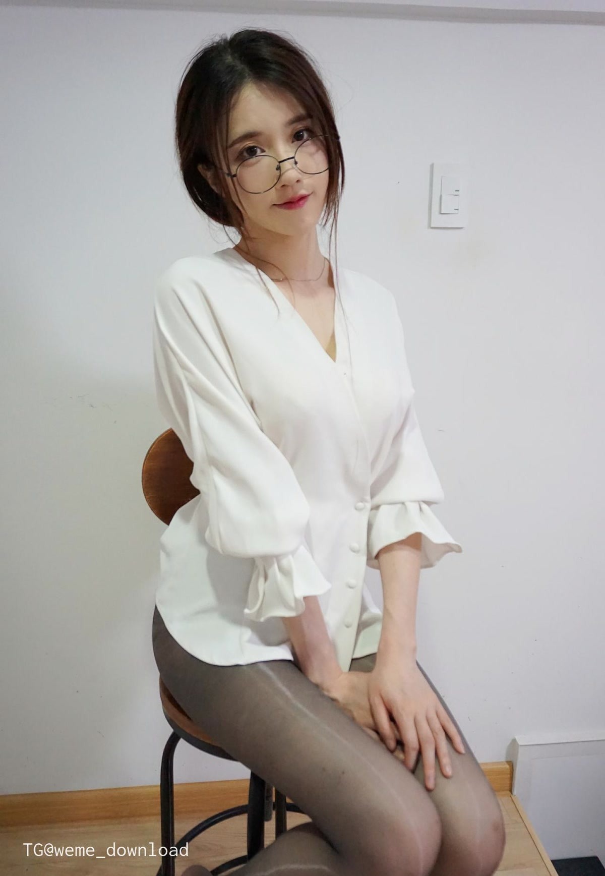 轩子巨二兔(轩子巨2兔) – 微密圈套图&视频[24套-2025.10]