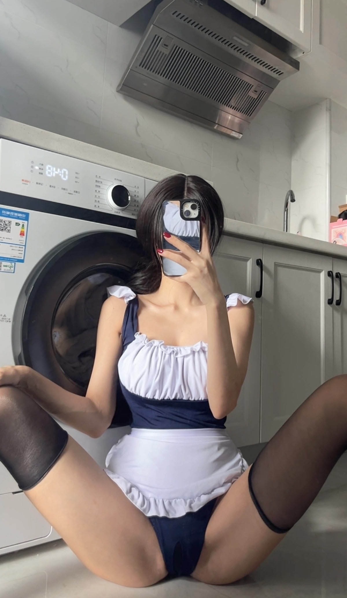 003.女刺客_豹纹女仆_945