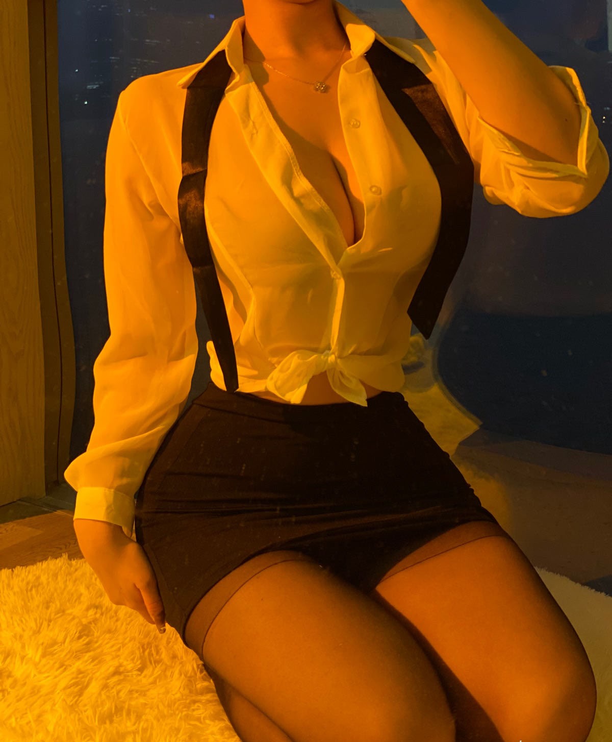 安妮-yoo – 微密圈图片&视频[51套-2024.9]