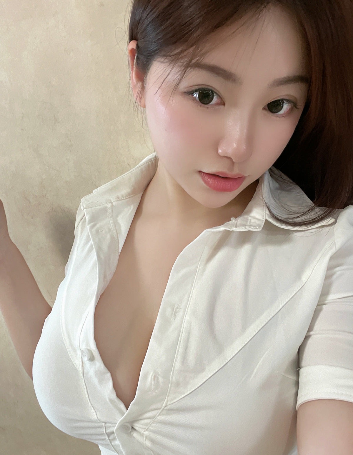 奶宝妹纸（原雪怡妹纸） – 微密圈系列图片&视频[74套-2025.4]