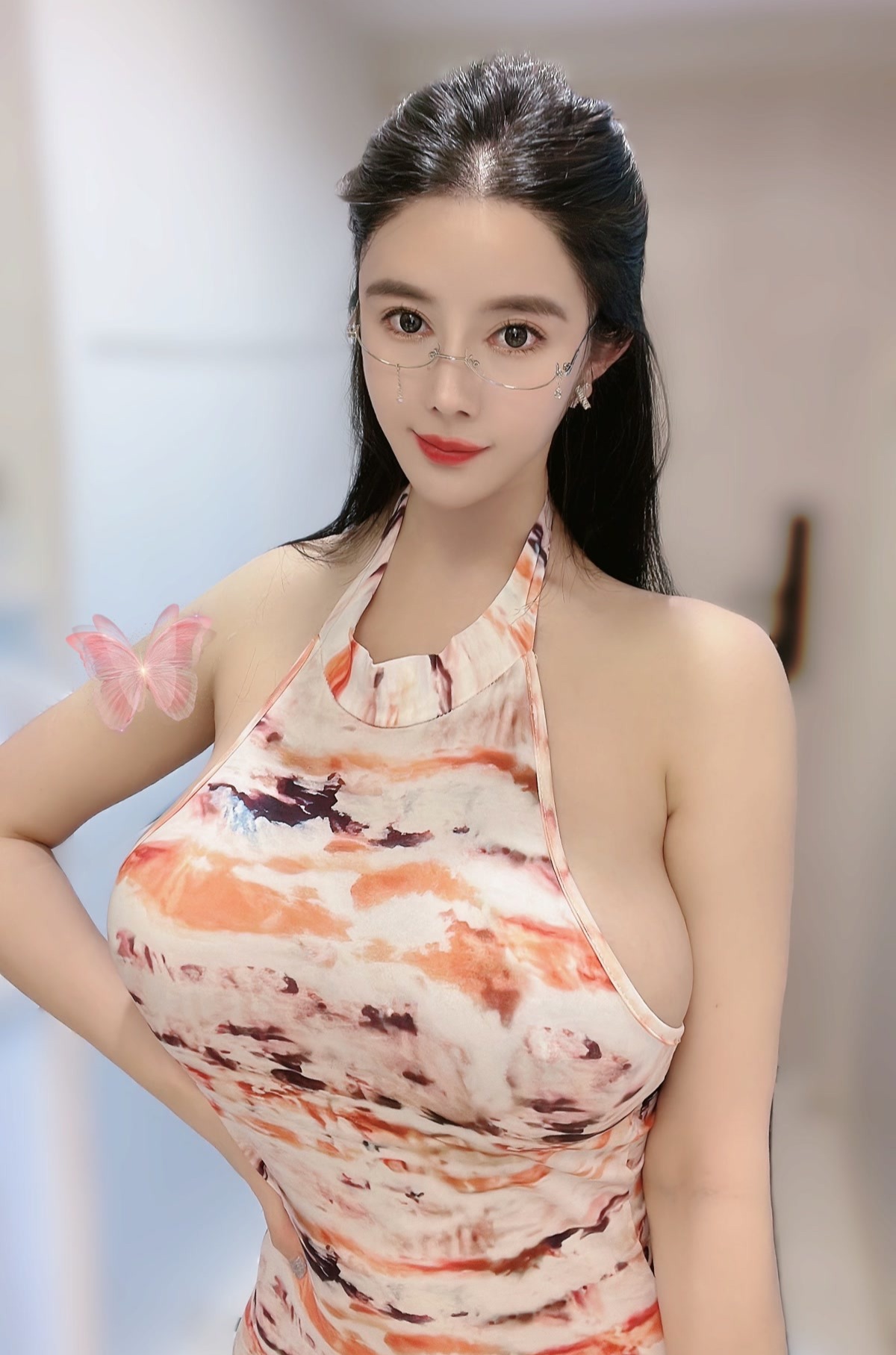 猪小七 – 微密圈(VIP收费)图片&视频合集[2024.6]