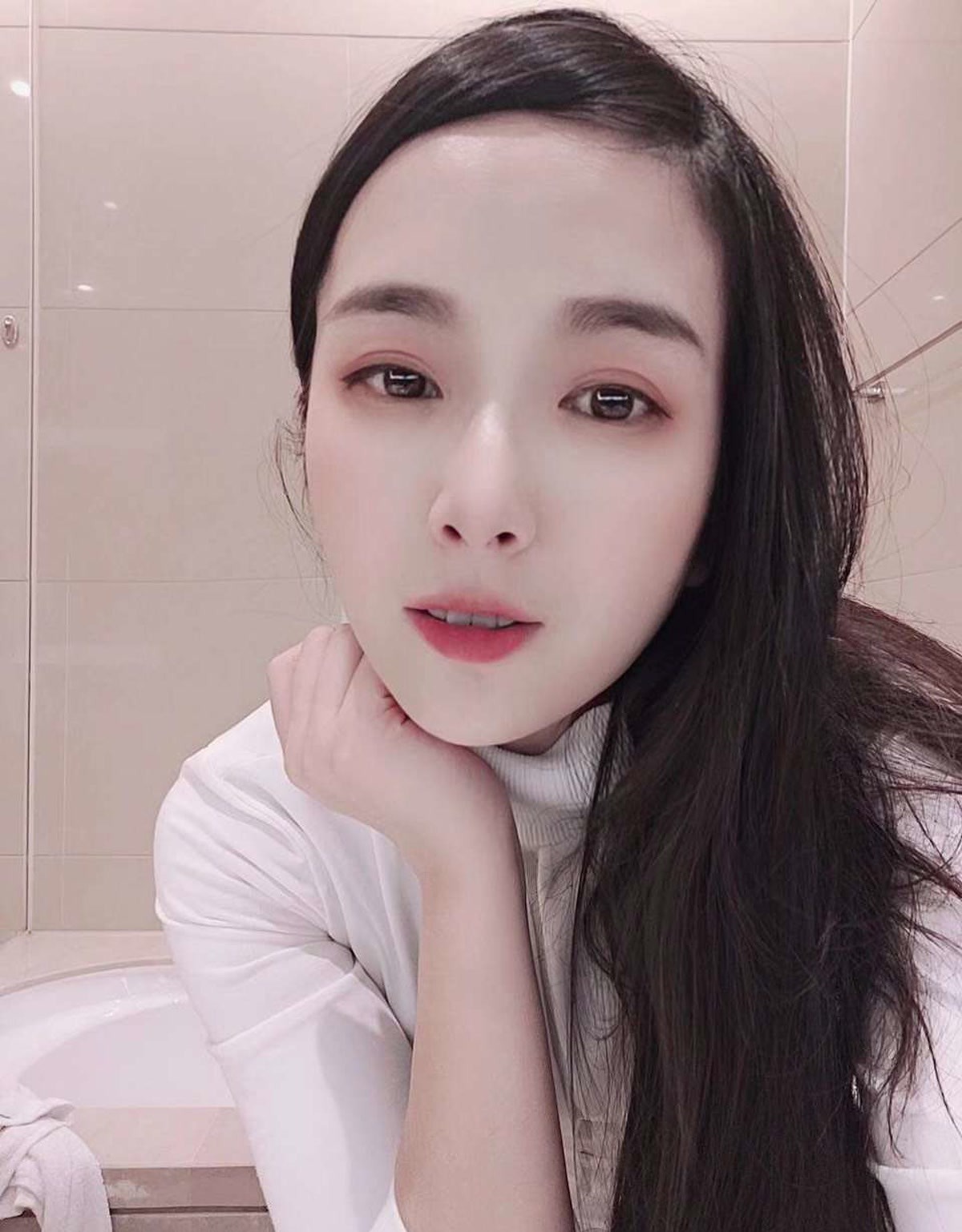 辣妈女神 – 朋友圈&VIP会员专属订阅系列
