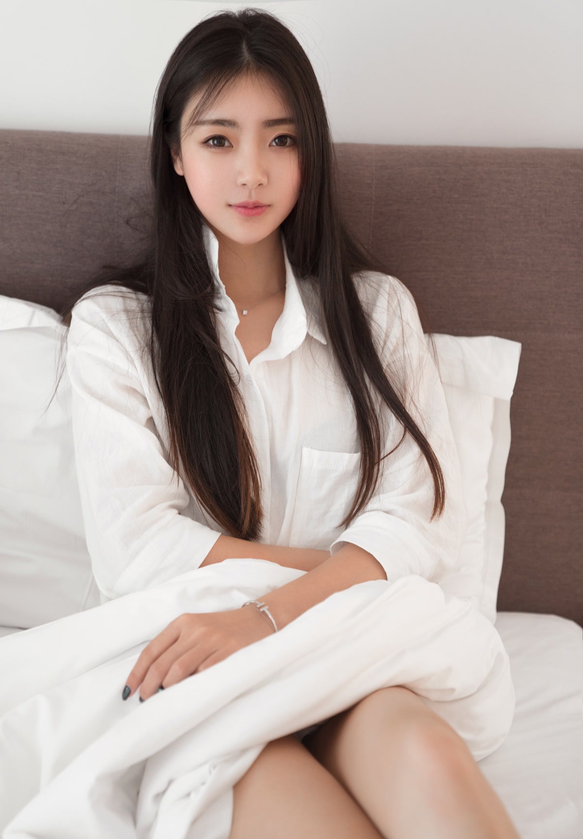 花漾_VOL.027_可樂Vicky_0017