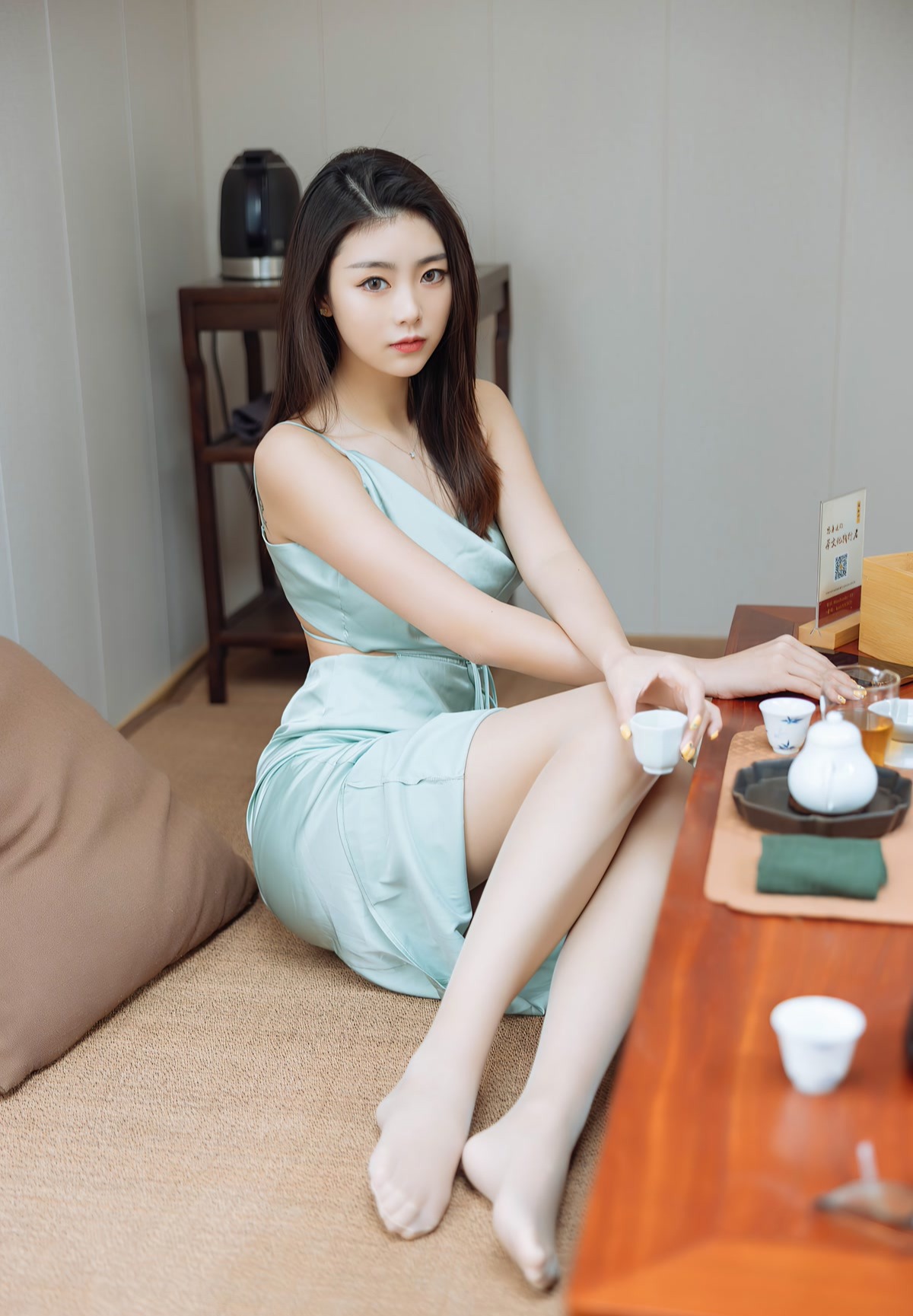 秀人网_NO.4832_可樂Vicky_0017