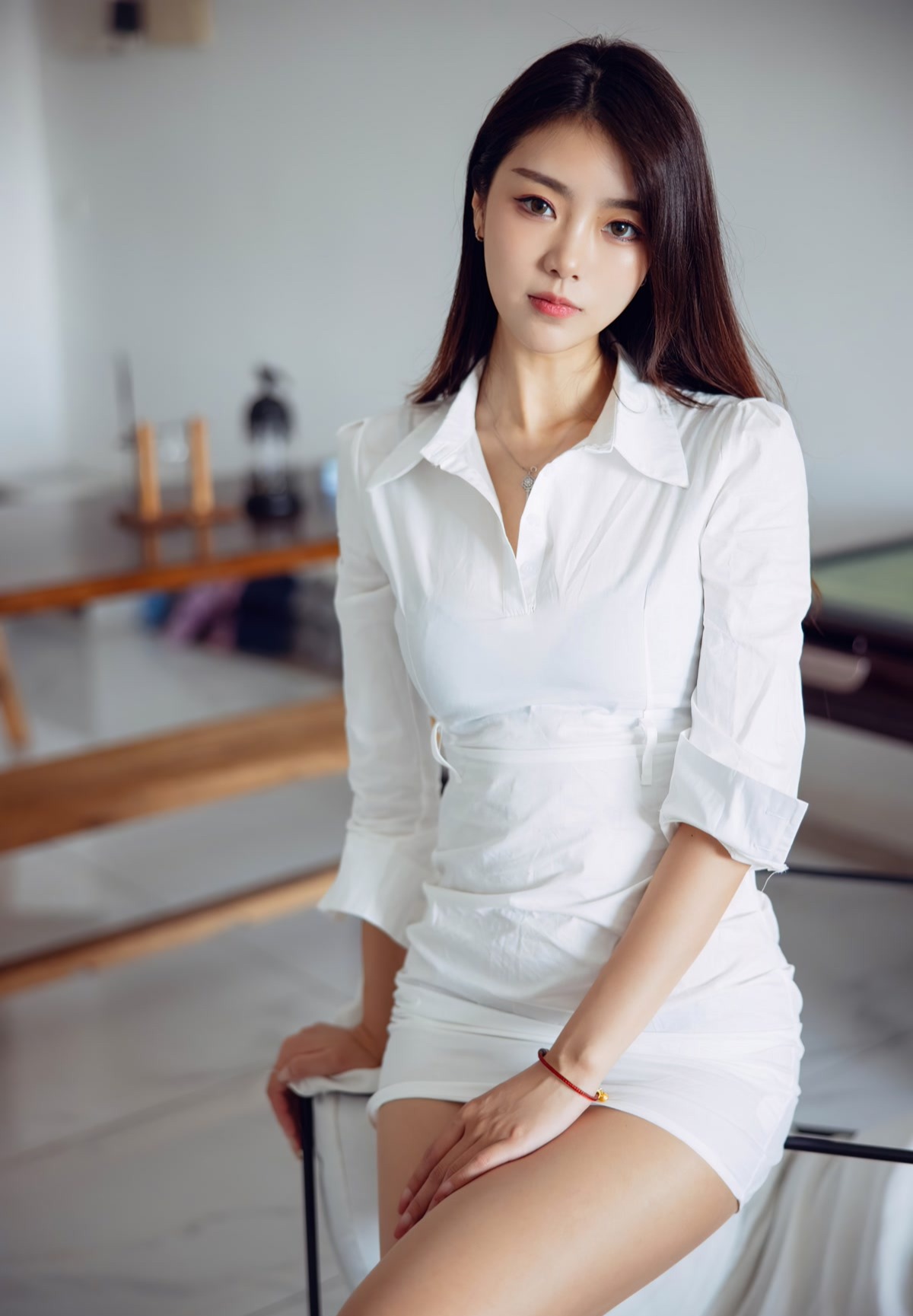 秀人网_NO.4073_可樂Vicky_0028