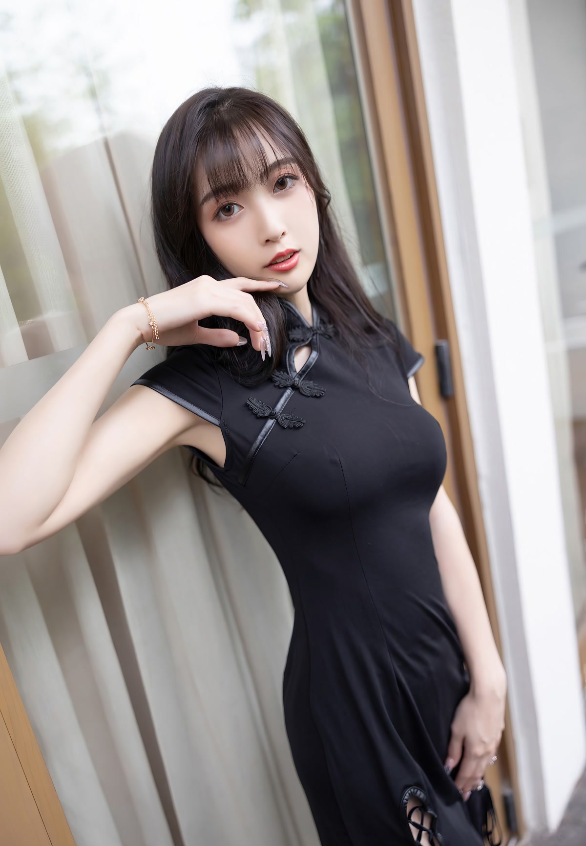 秀人网_NO.5119_林星阑_0017