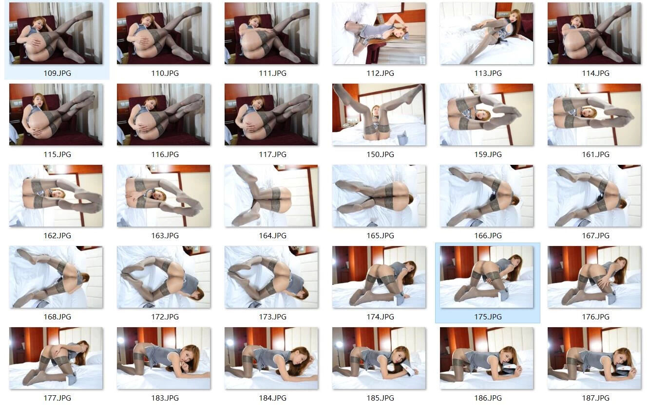 743be7f9fd9c3243ed9be11f1ee3c95c.webp.jpg