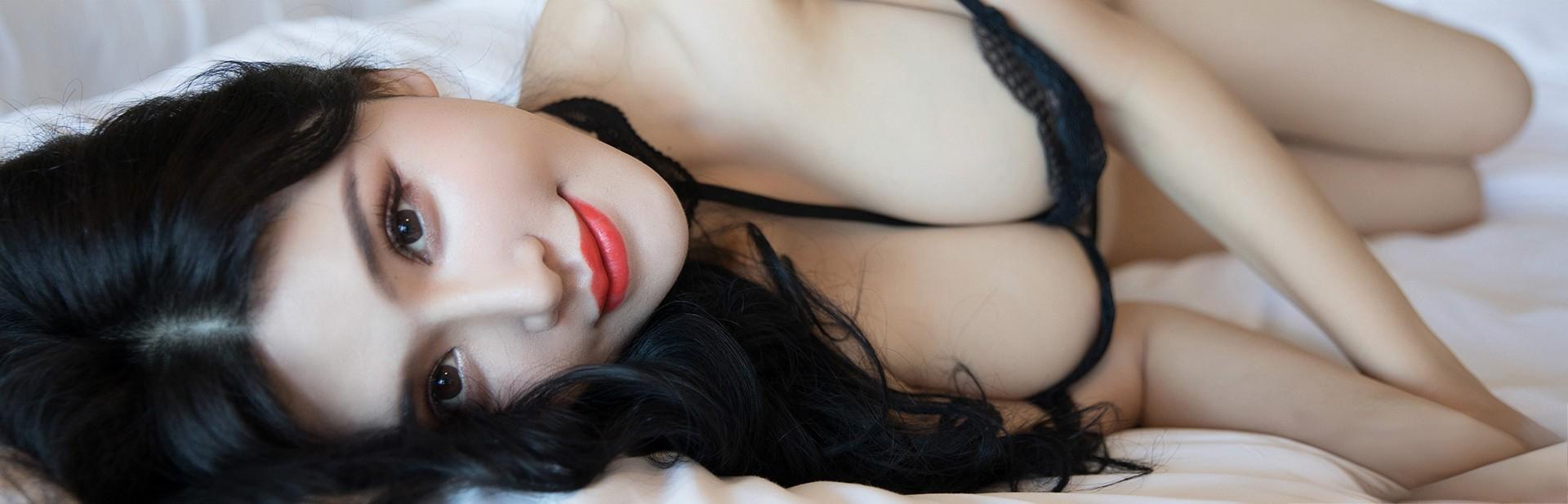 刘钰儿 全集包括52套图+高清14视频,大小9.27G