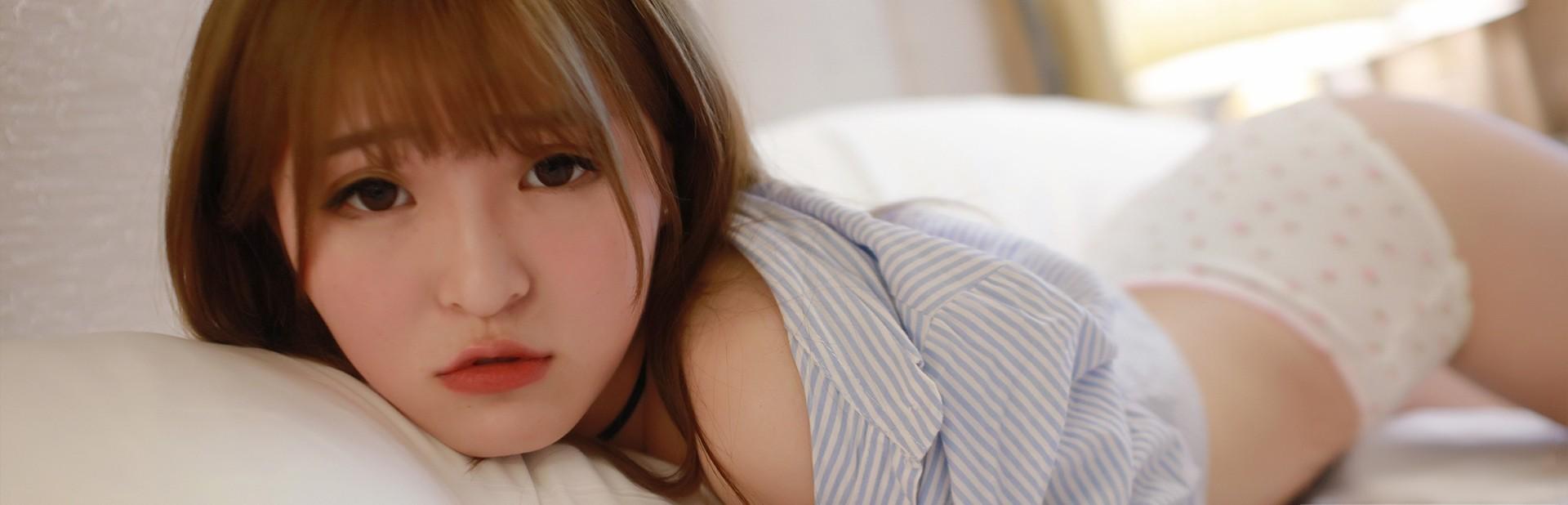 嫩模 晗大大 高清视频2套+写真10套图[3.14G]