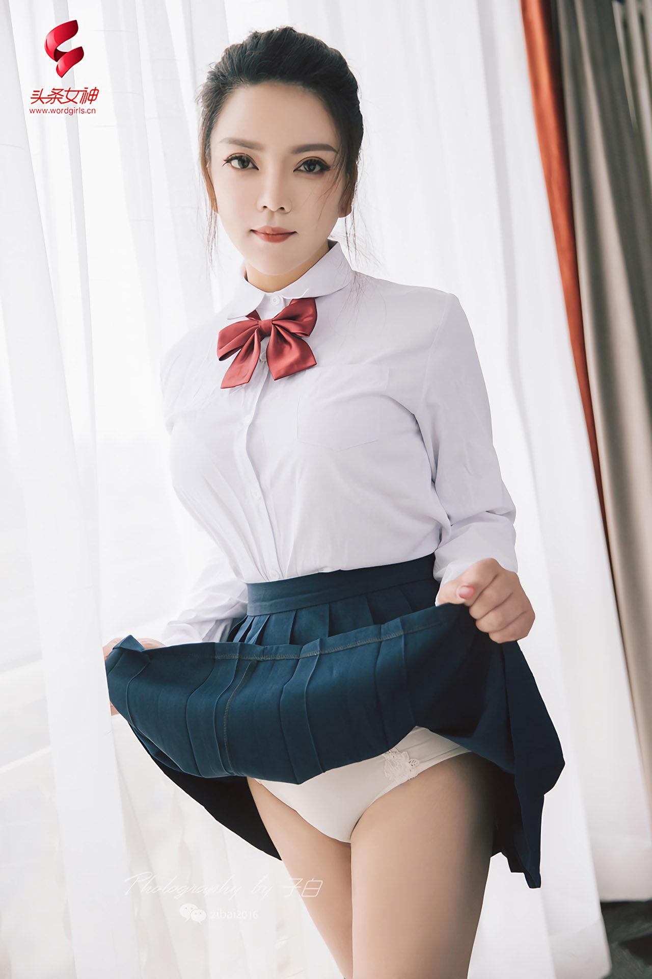 图片[3]-TouTiao头条女神/宅急约WordGirls - 全套908+52套及20套视频 [204.8GB] - 本站珍藏合集-本站珍藏合集