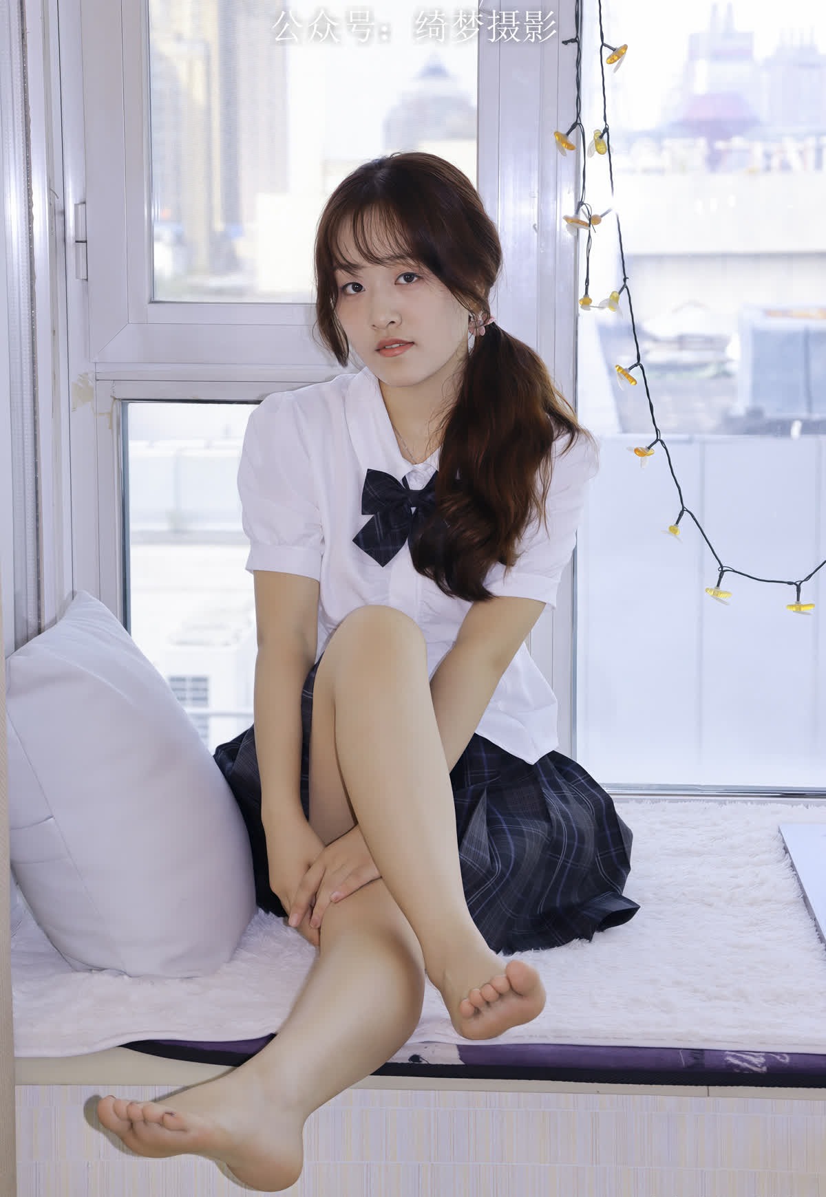 绮梦摄影_2024.08.21_No.002_以凡_珍藏无修无水印版__0012