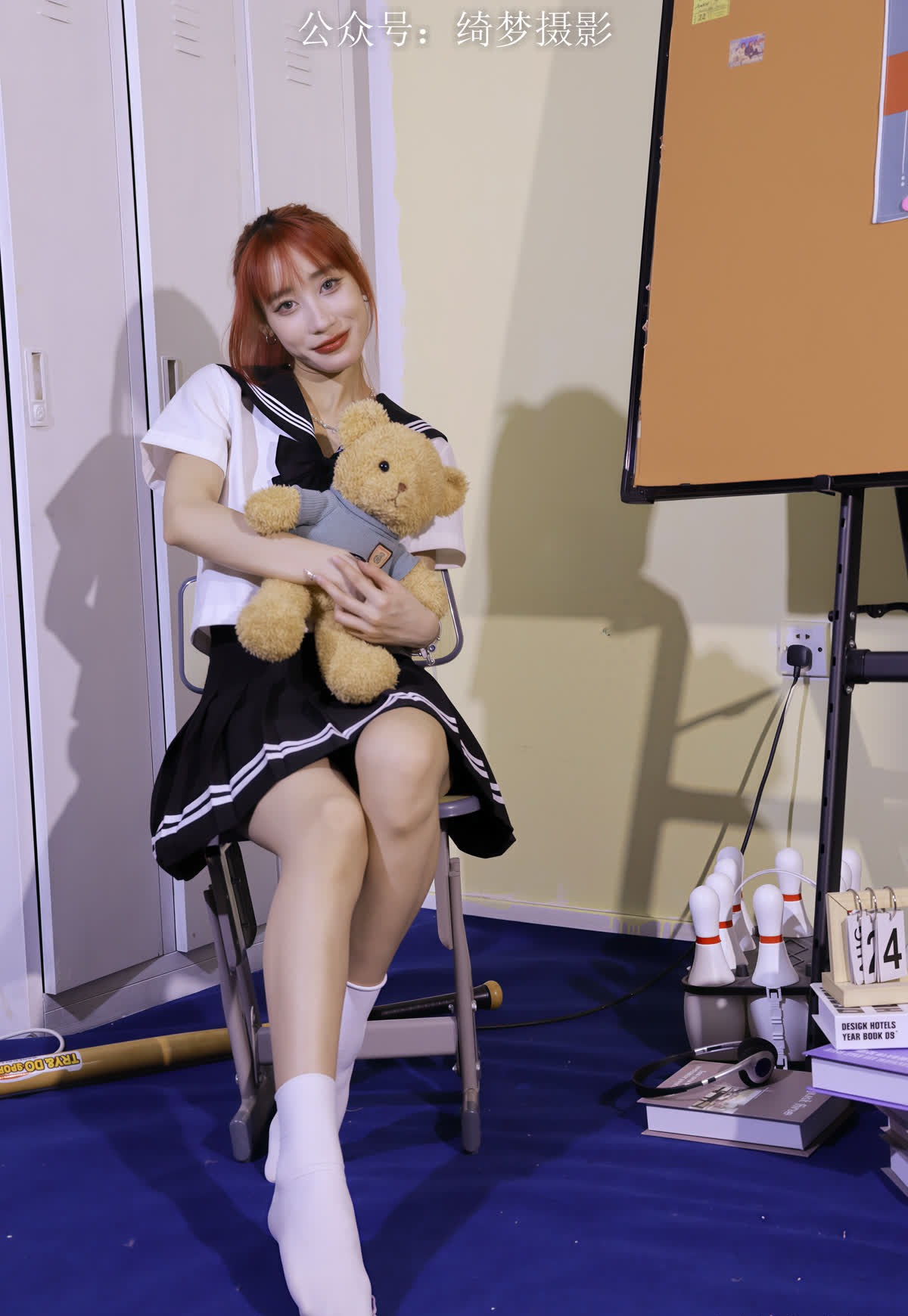 绮梦摄影_2024.08.19_No.001_雪莉_珍藏无修无水印版__0113