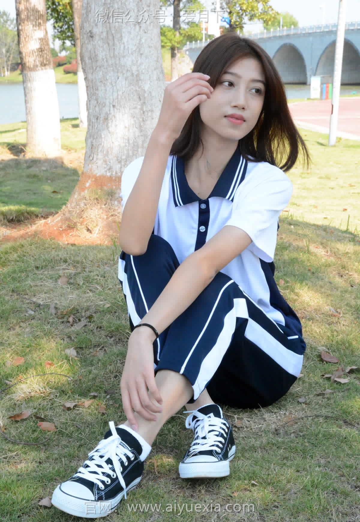 月下摄影 – 全套合集7期&视频[42G-2024.9新发]