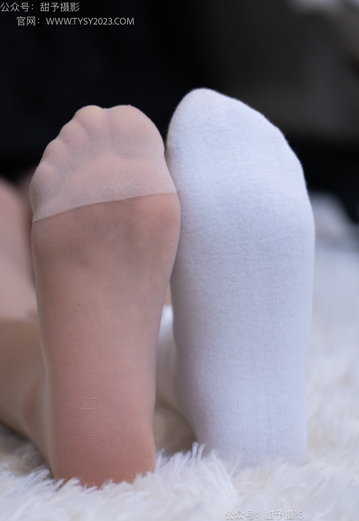 甜予摄影 – 全套197期合集&4K视频[2009G-2025.9]