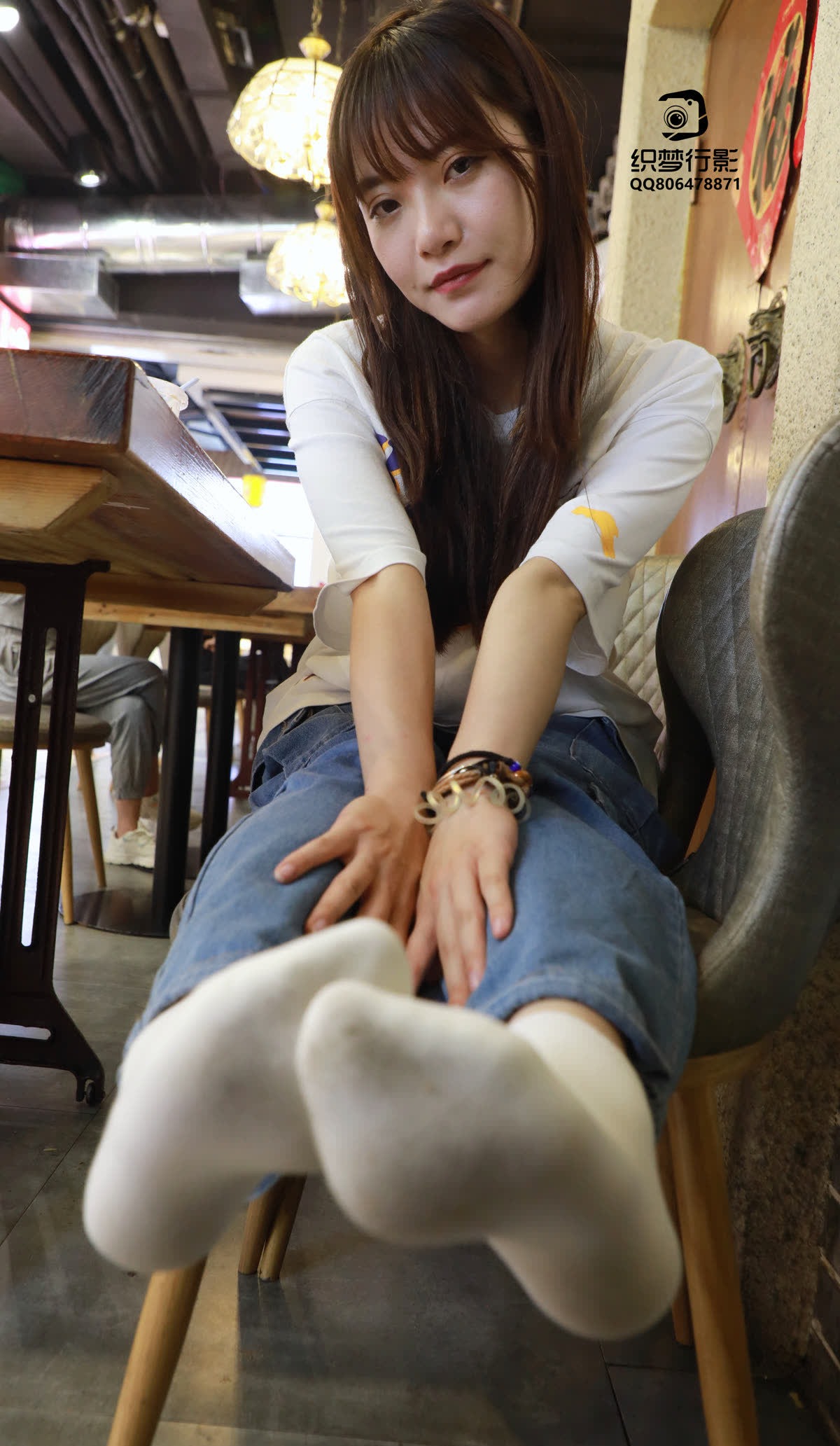 织梦映像 – 全套69期及视频合集[541G-2025.3]