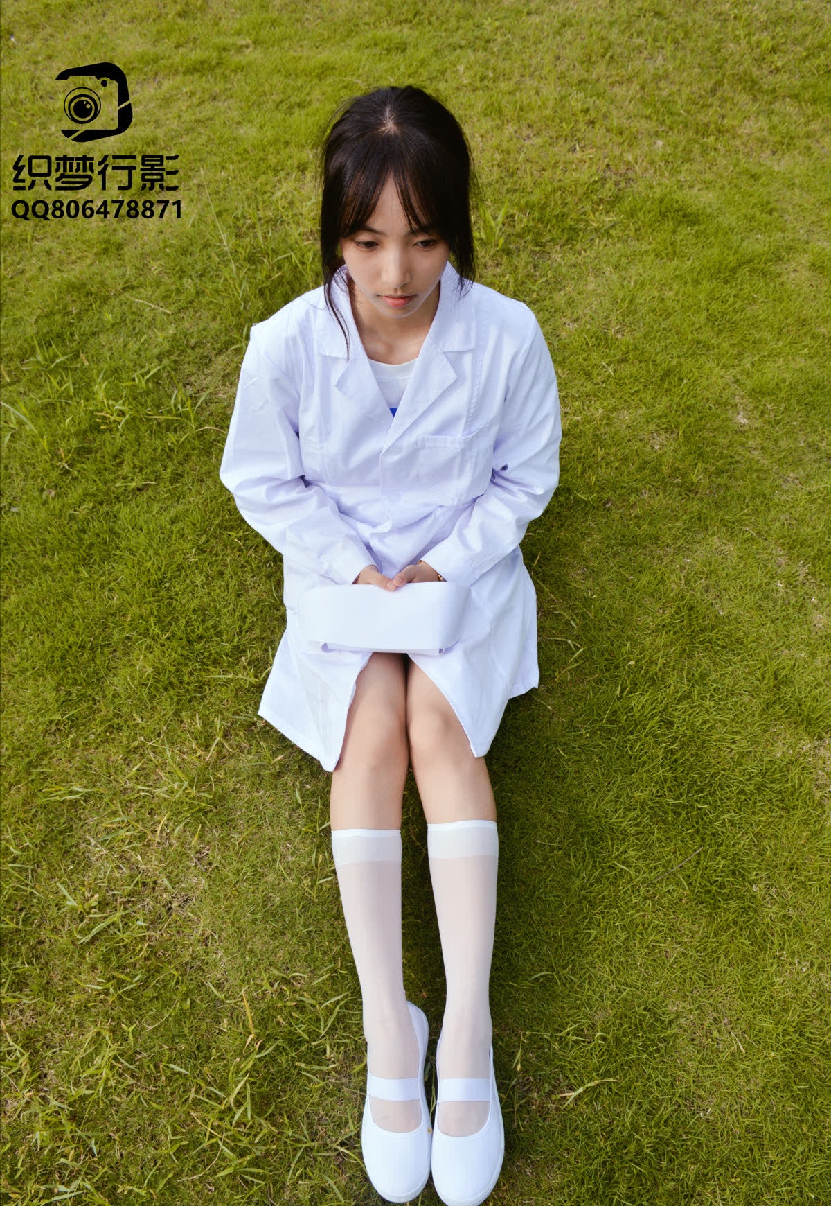 织梦映像 – 全套69期及视频合集[541G-2025.3]