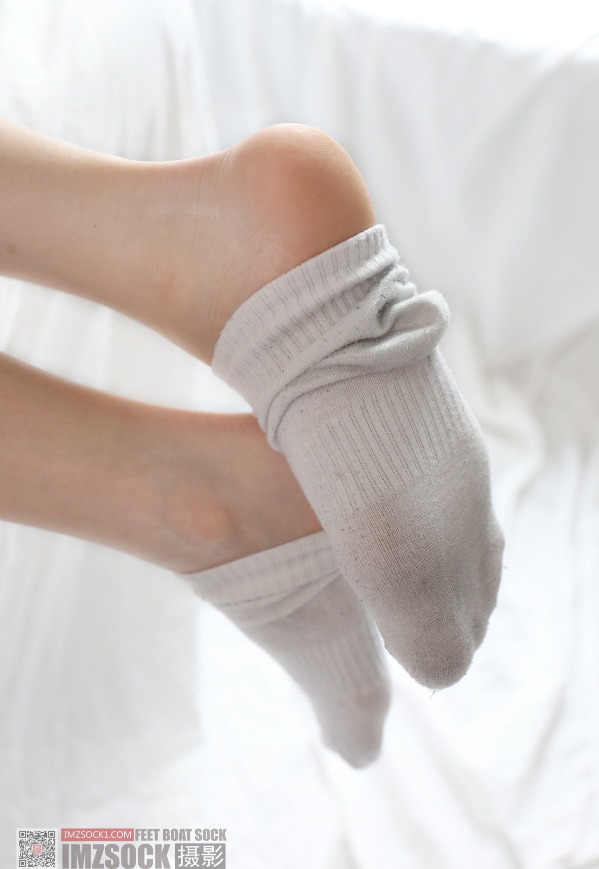 IMZSOCK爱美足_原版画质__011_莹莹_060