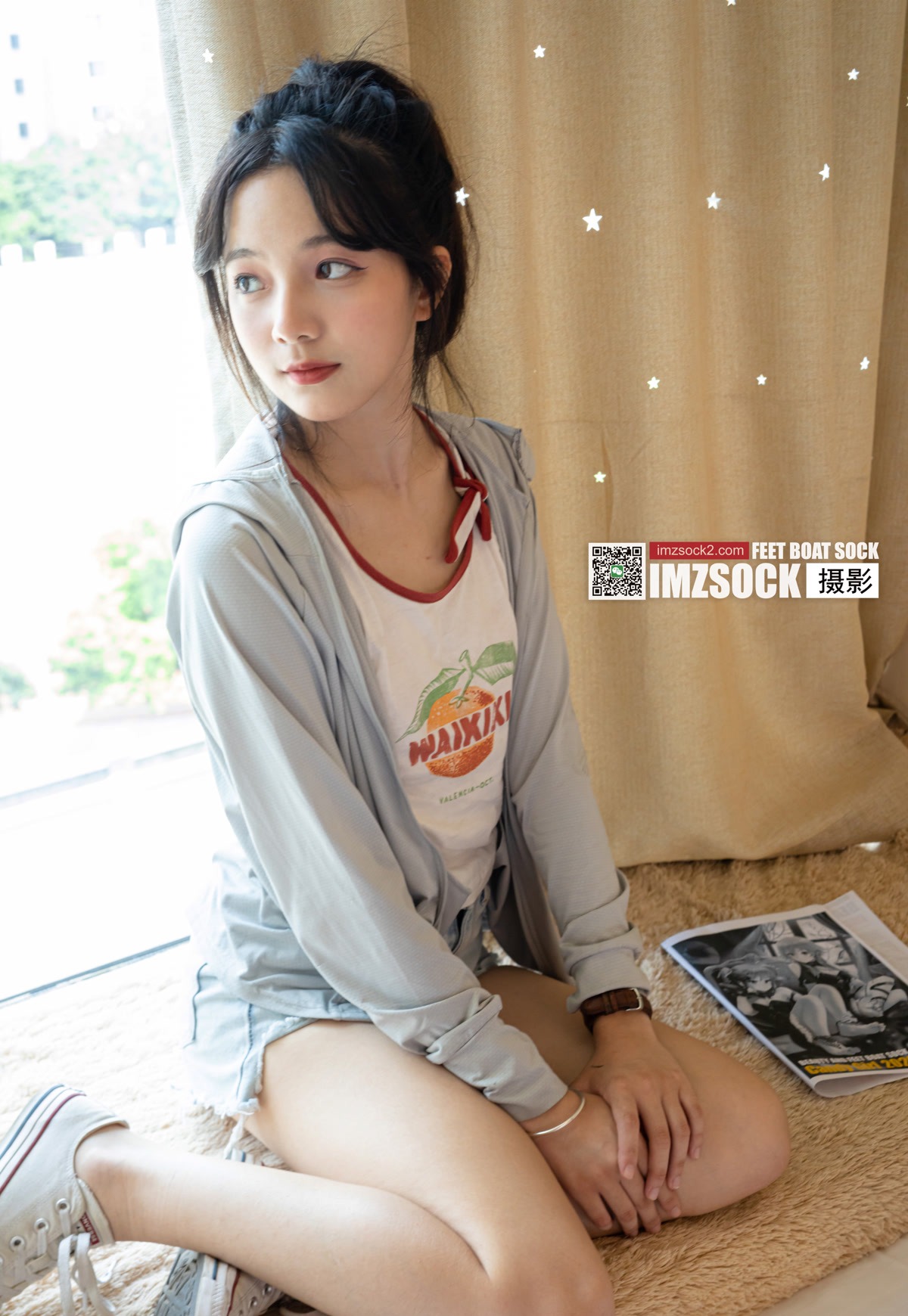 IMZSOCK爱美足_原版画质__012_天天_006