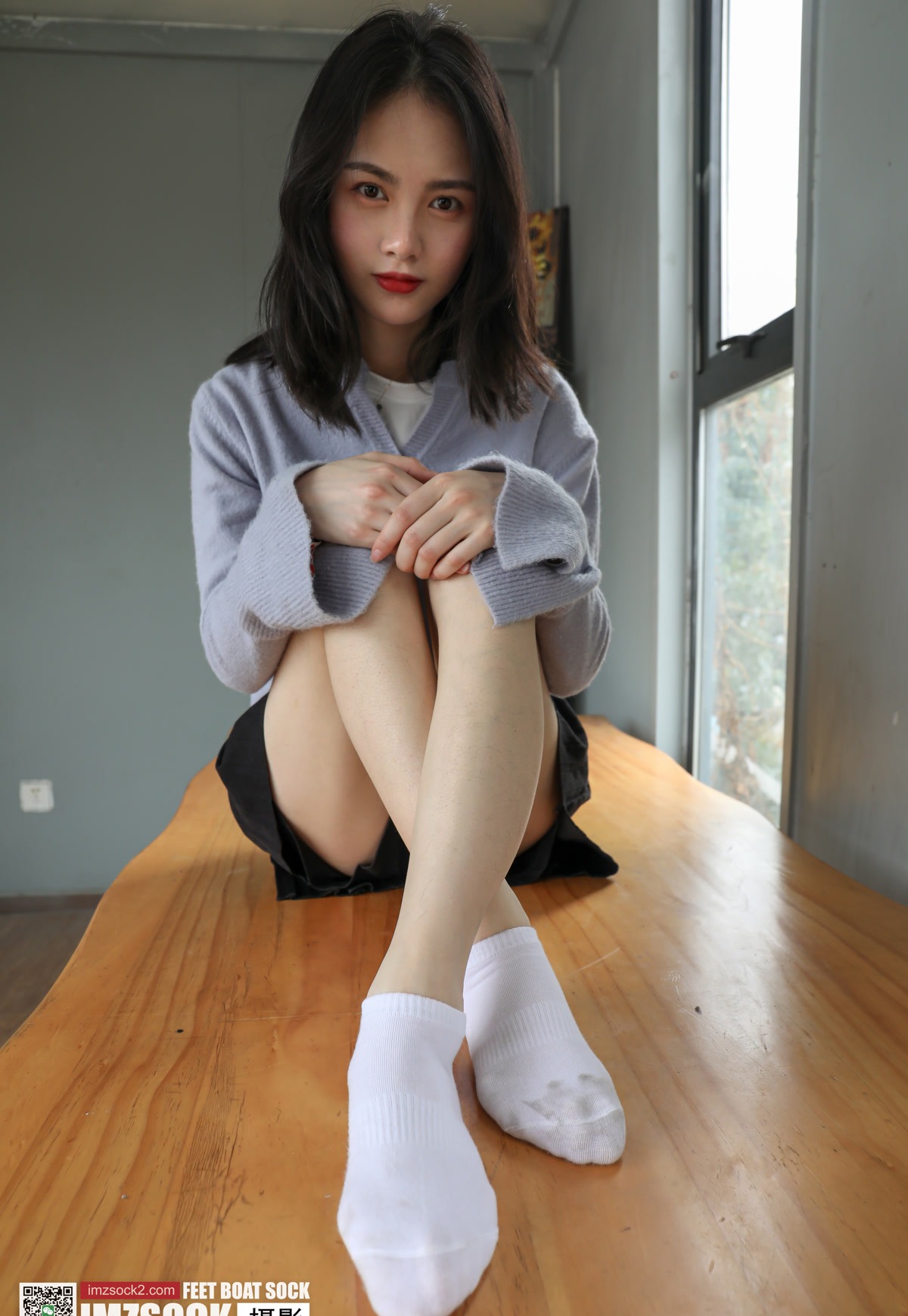 IMZSOCK爱美足_原版画质__020_雨沫_039